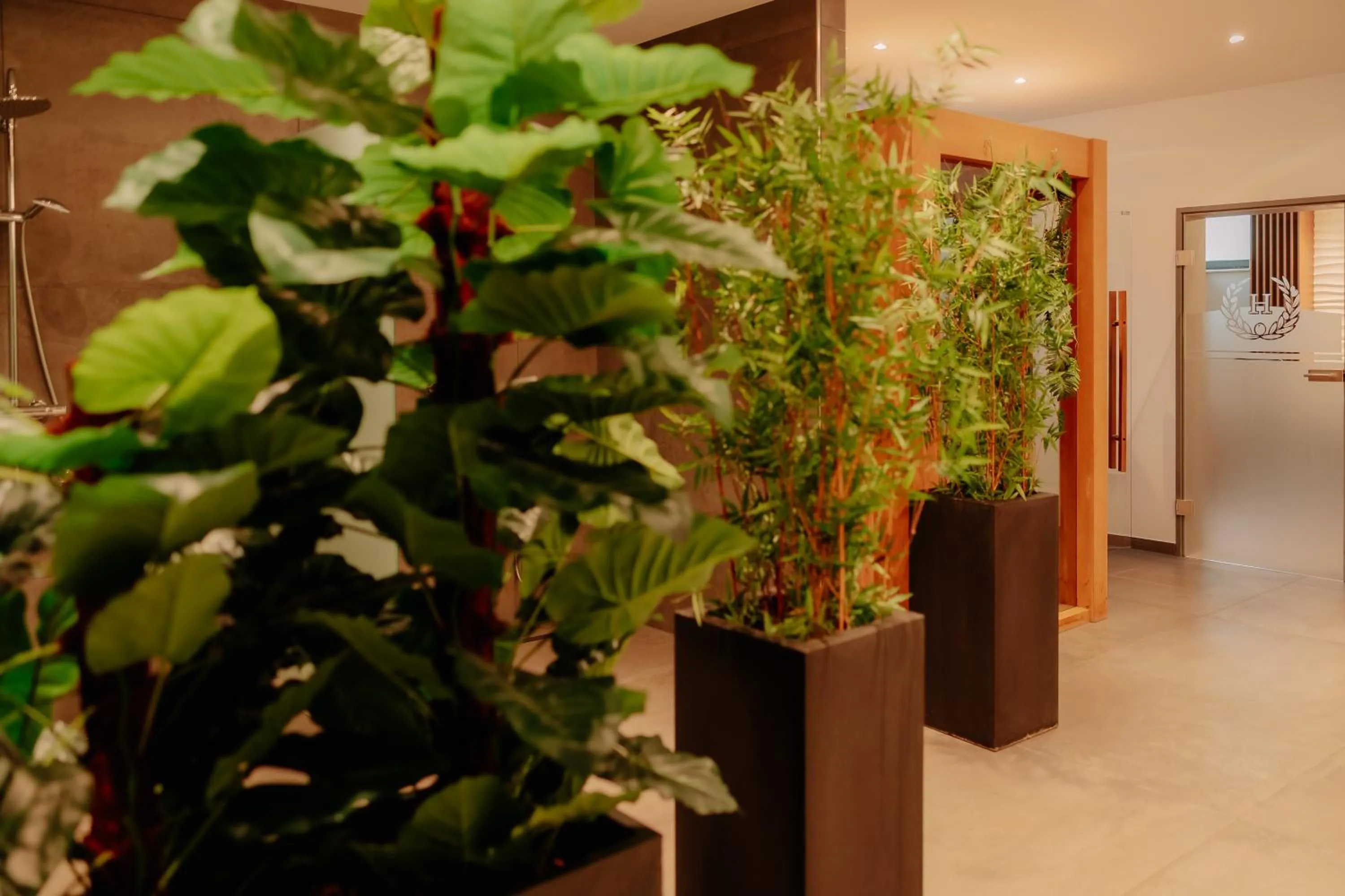 Stadthotel Borken by Hackmann