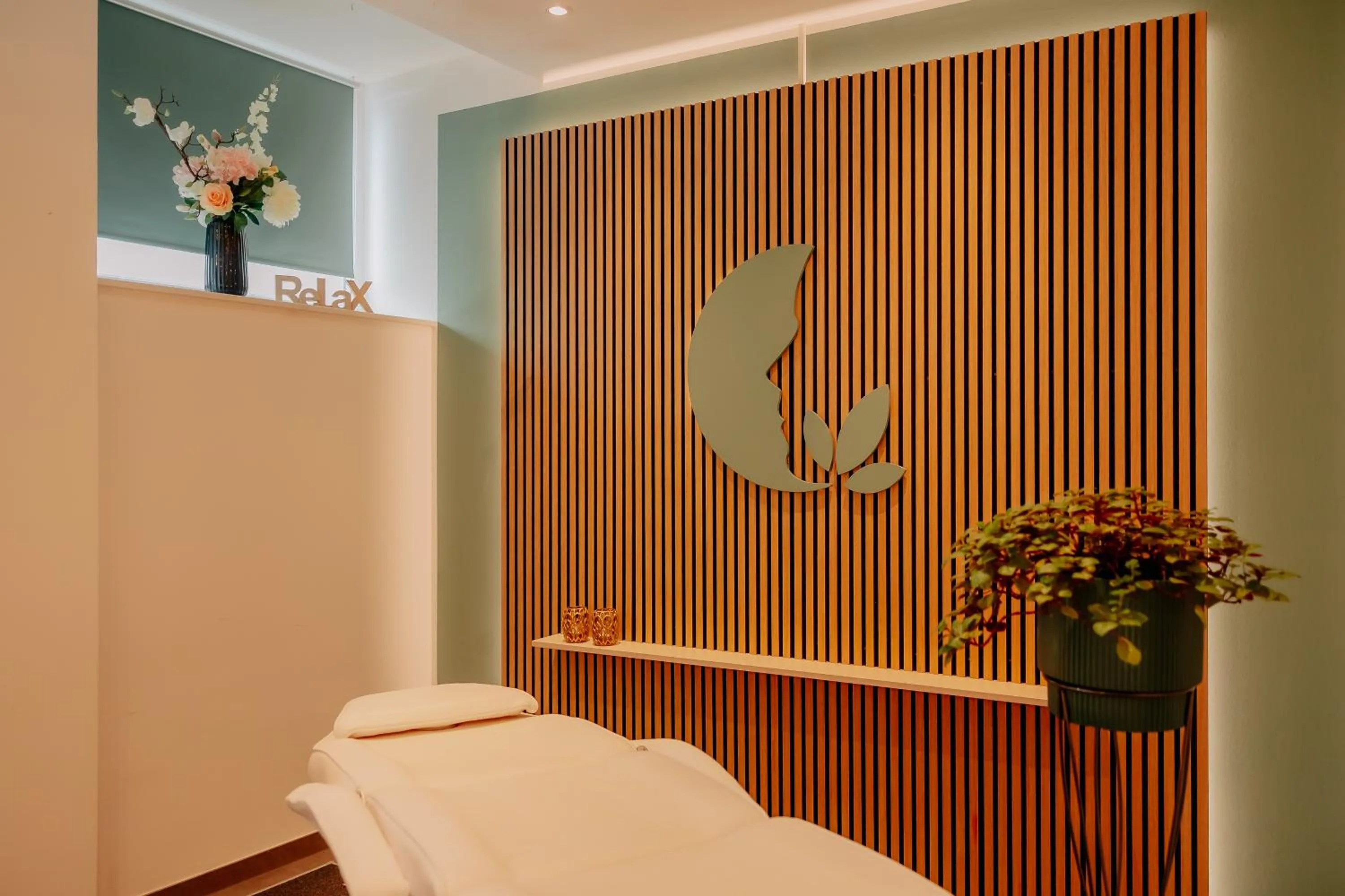 Stadthotel Borken by Hackmann