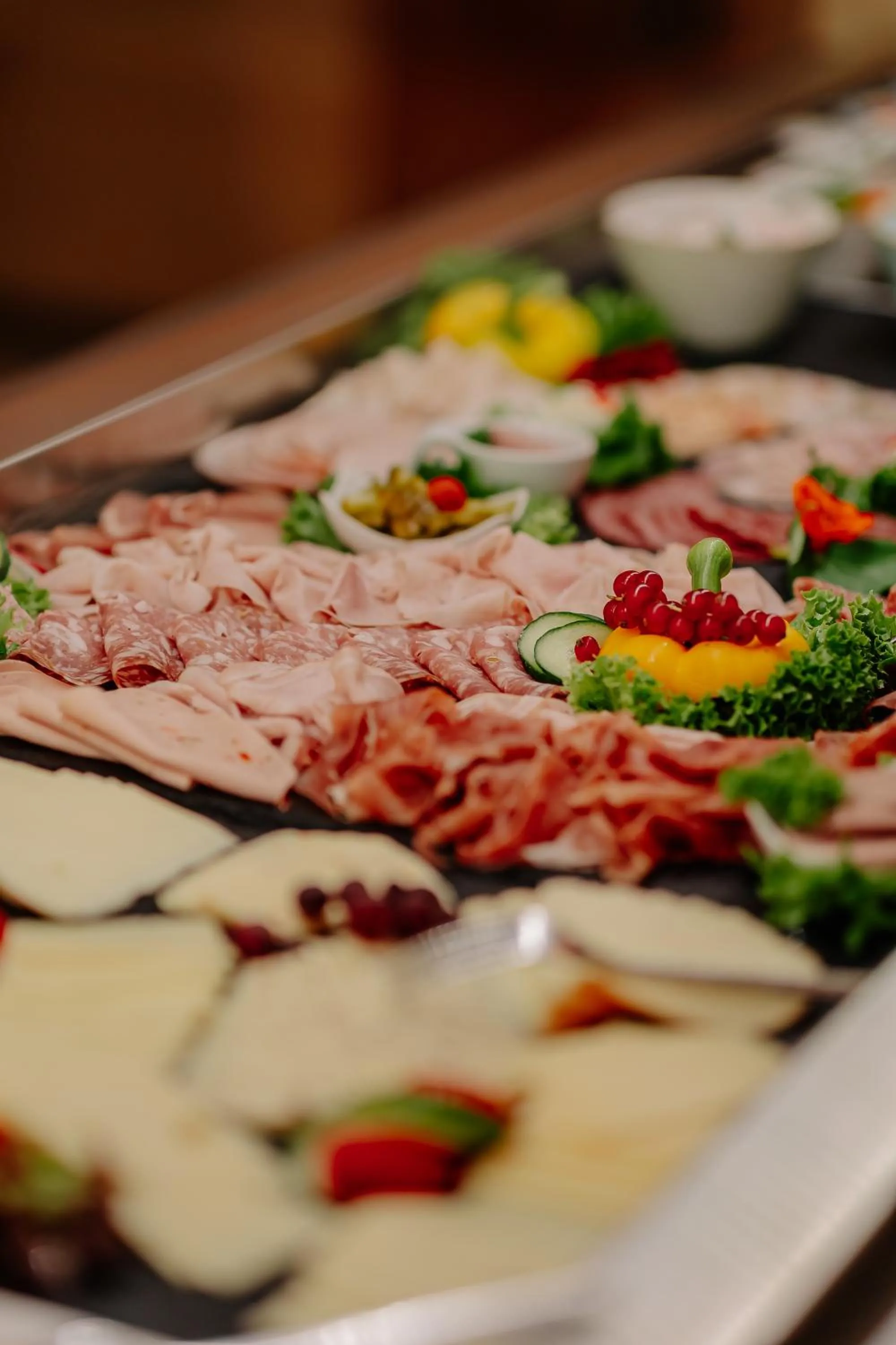 Stadthotel Borken by Hackmann