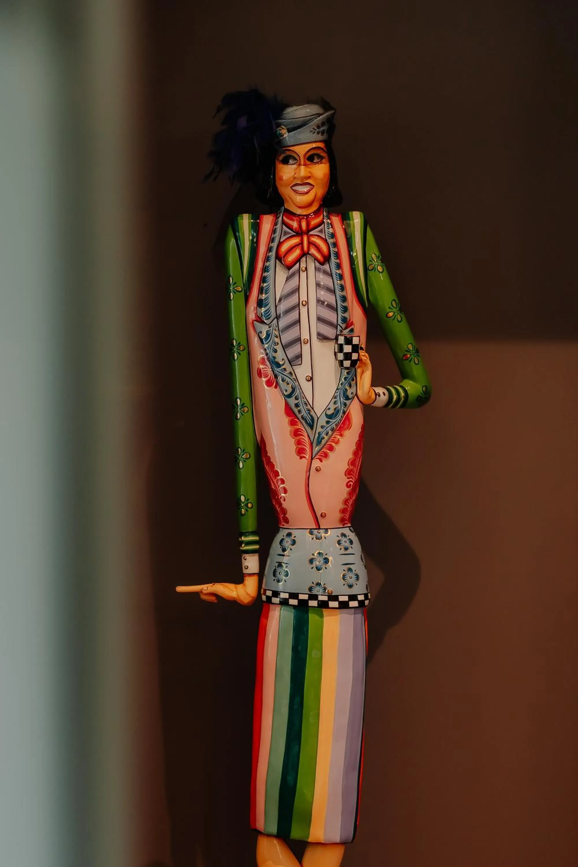 Stadthotel Borken by Hackmann