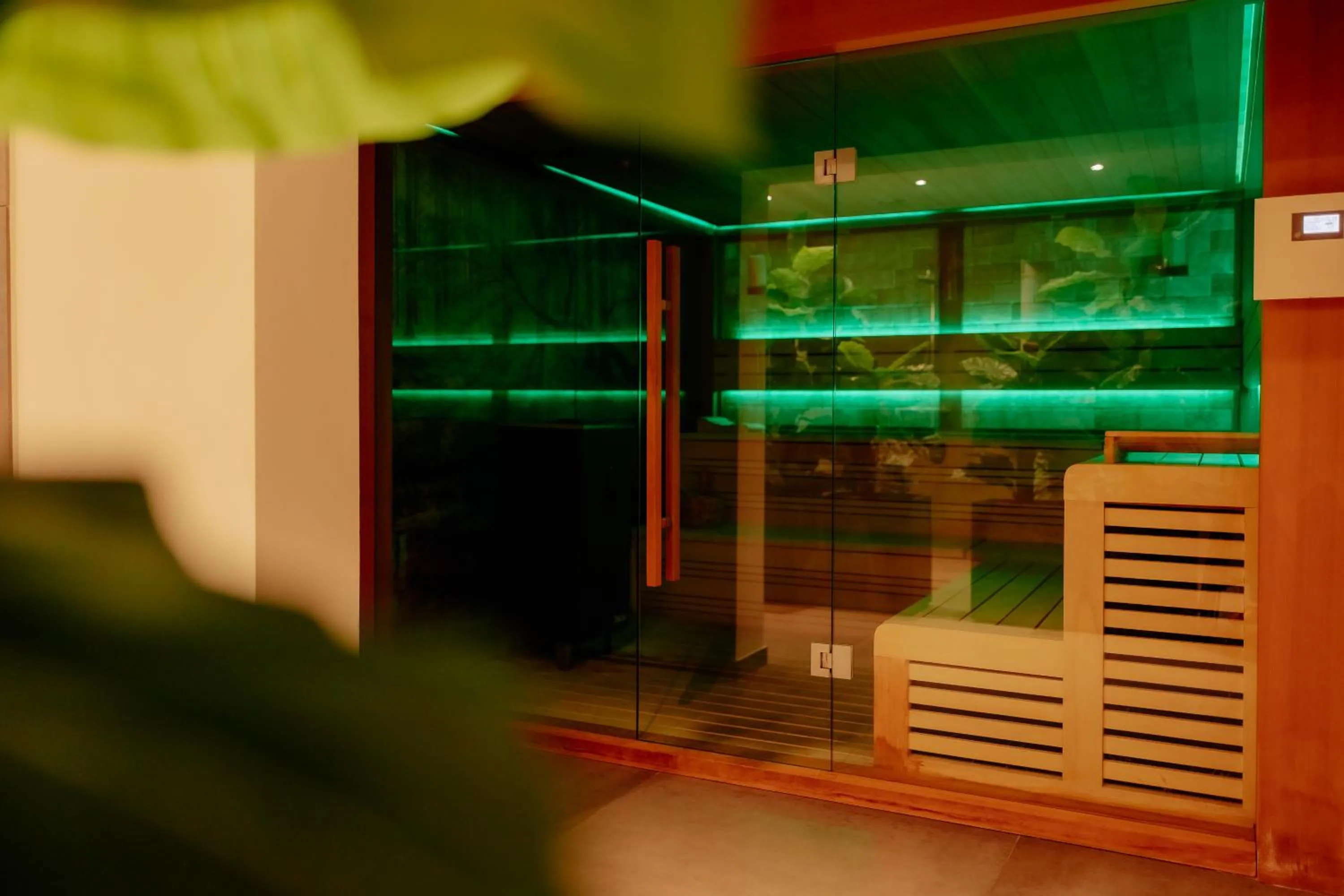 Stadthotel Borken by Hackmann