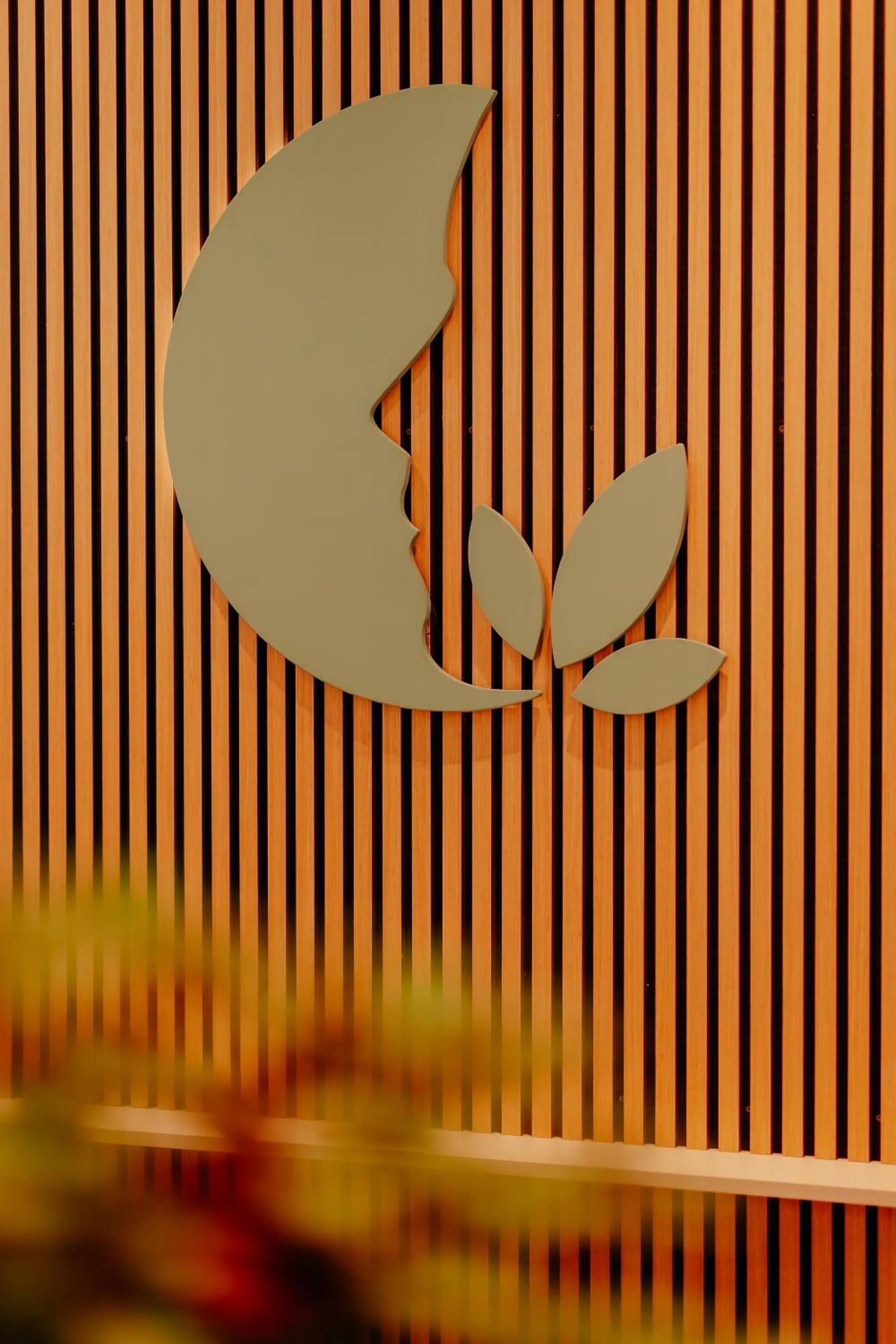 Stadthotel Borken by Hackmann