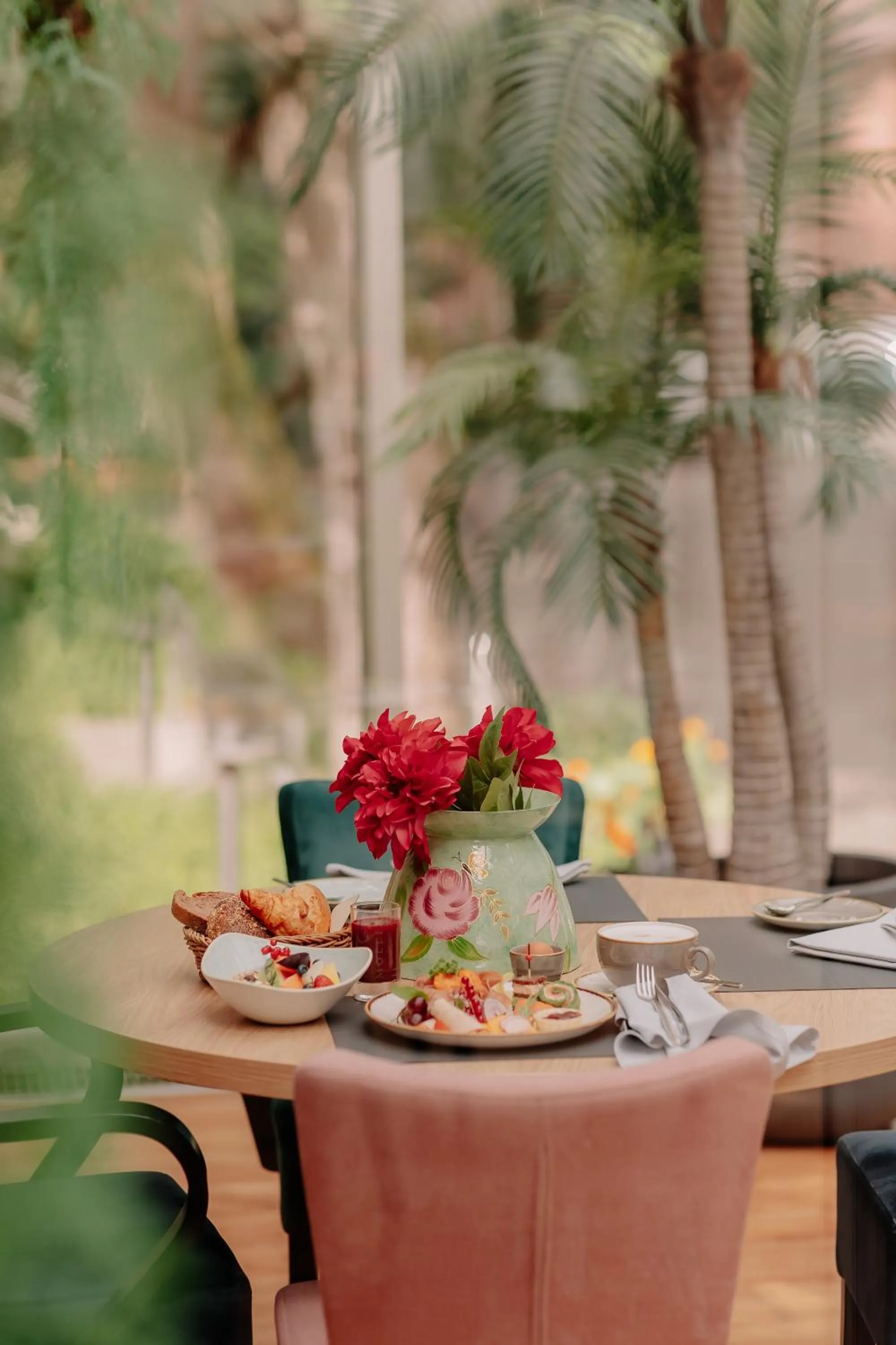 Stadthotel Borken by Hackmann