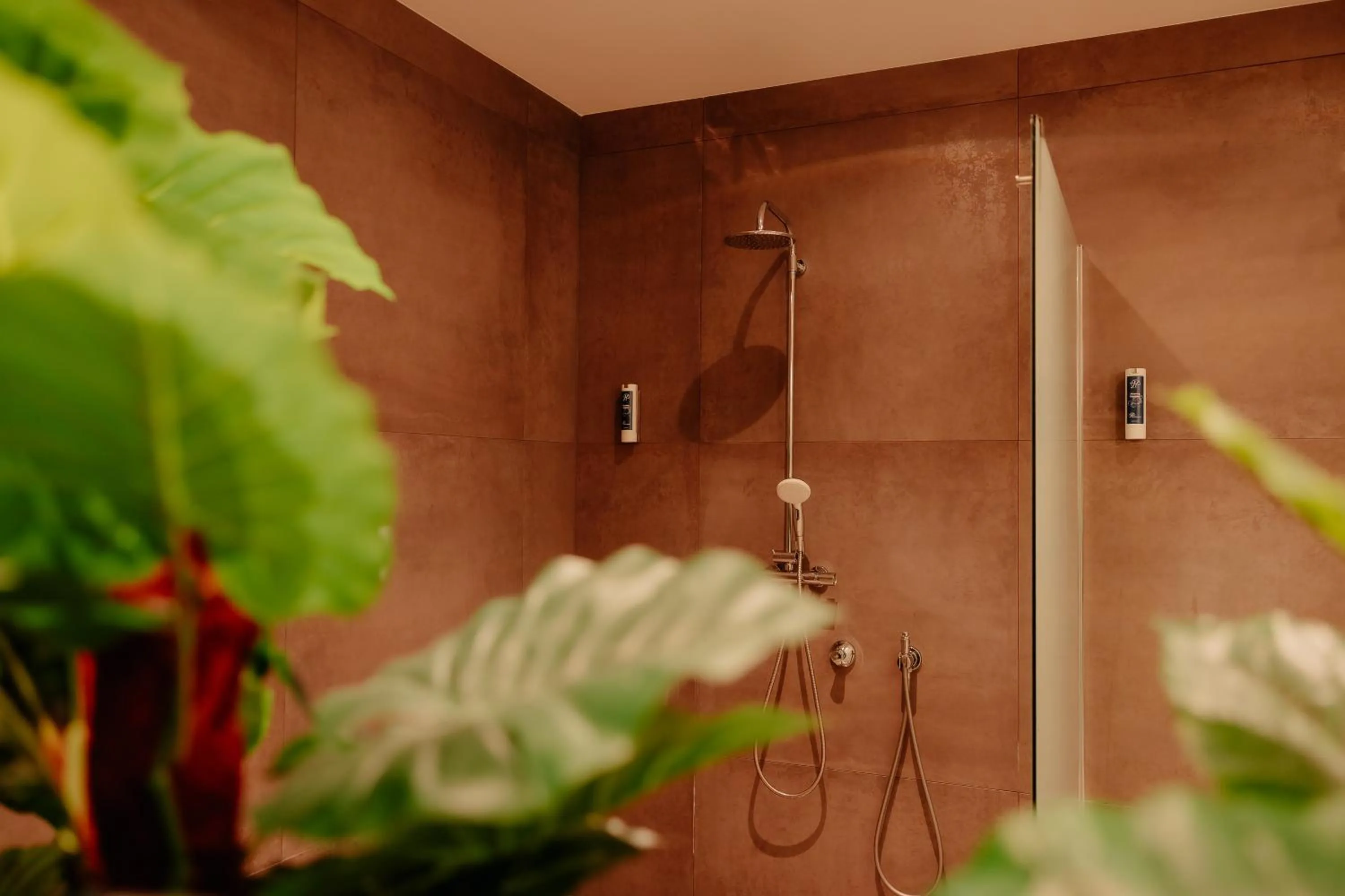 Stadthotel Borken by Hackmann