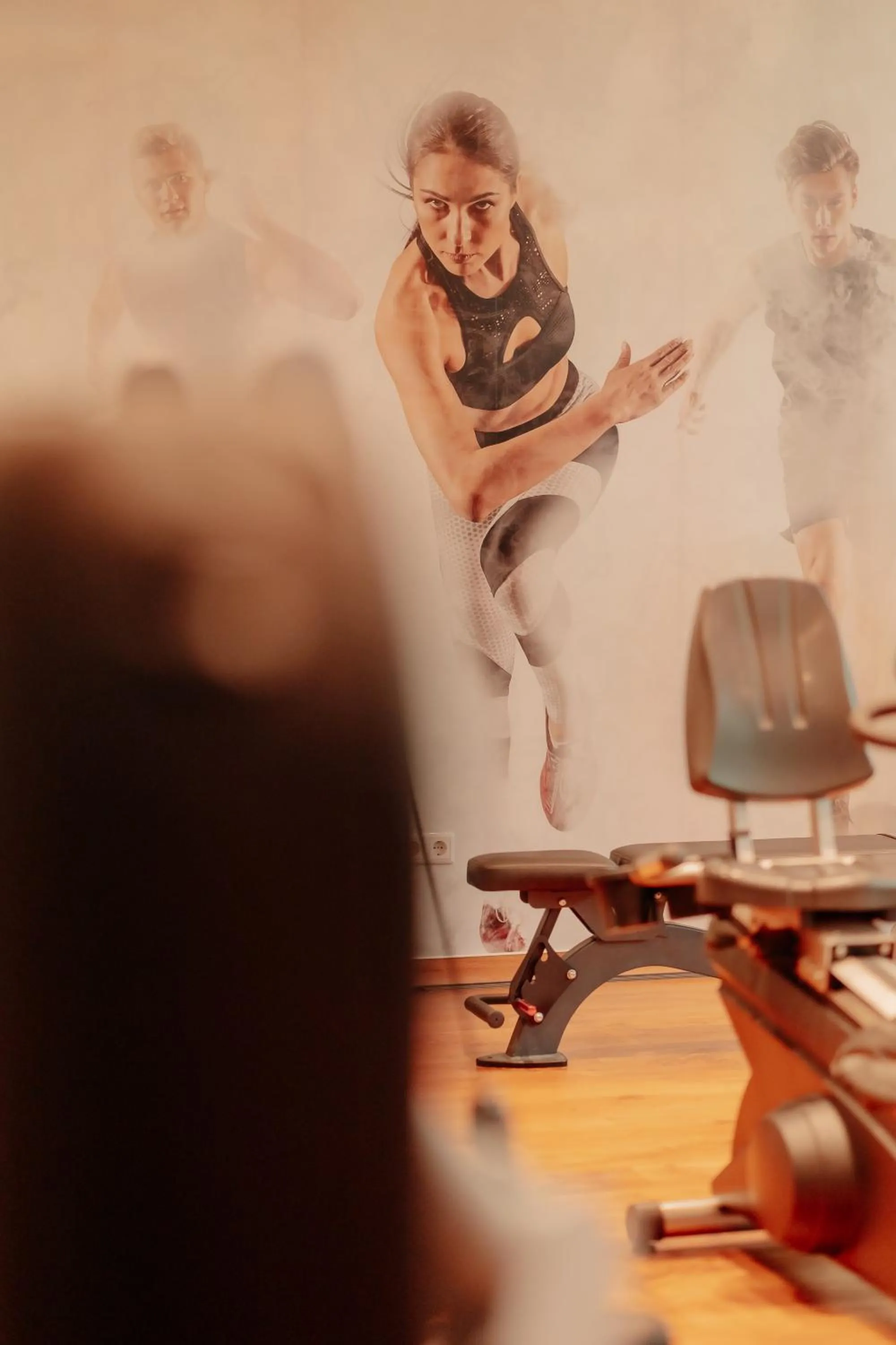 Stadthotel Borken by Hackmann