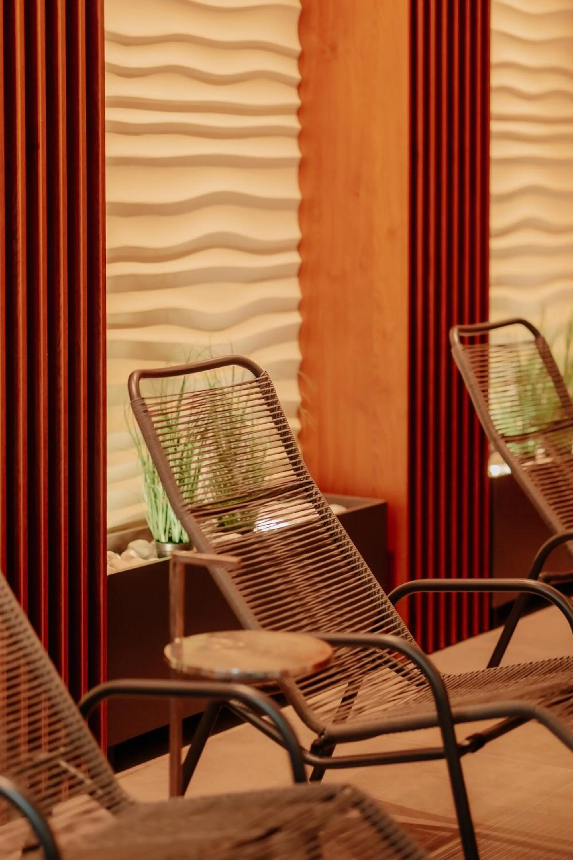 Stadthotel Borken by Hackmann