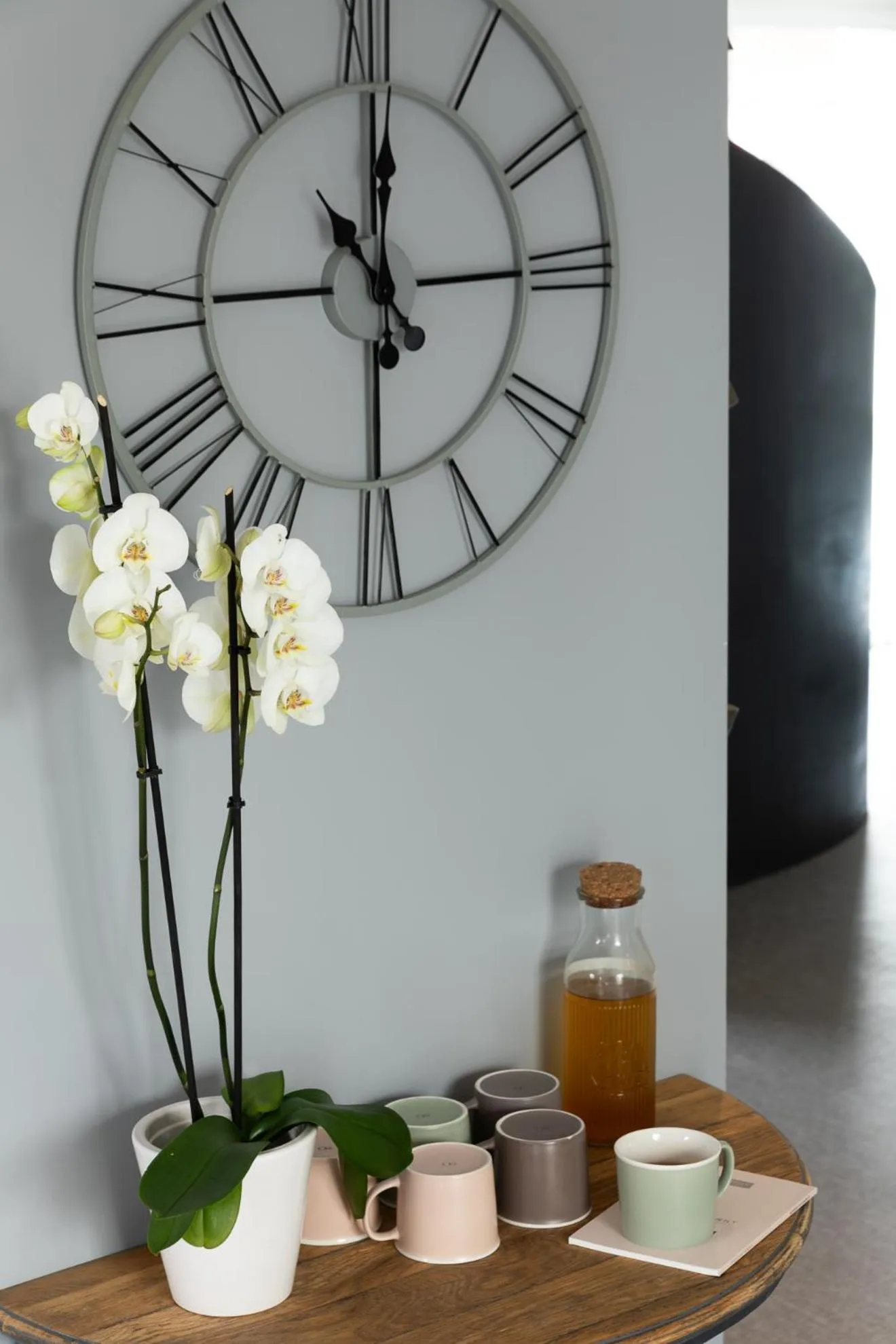 Spa and wellness centre/facilities in Golfe Hôtel & Spa Porto-Vecchio