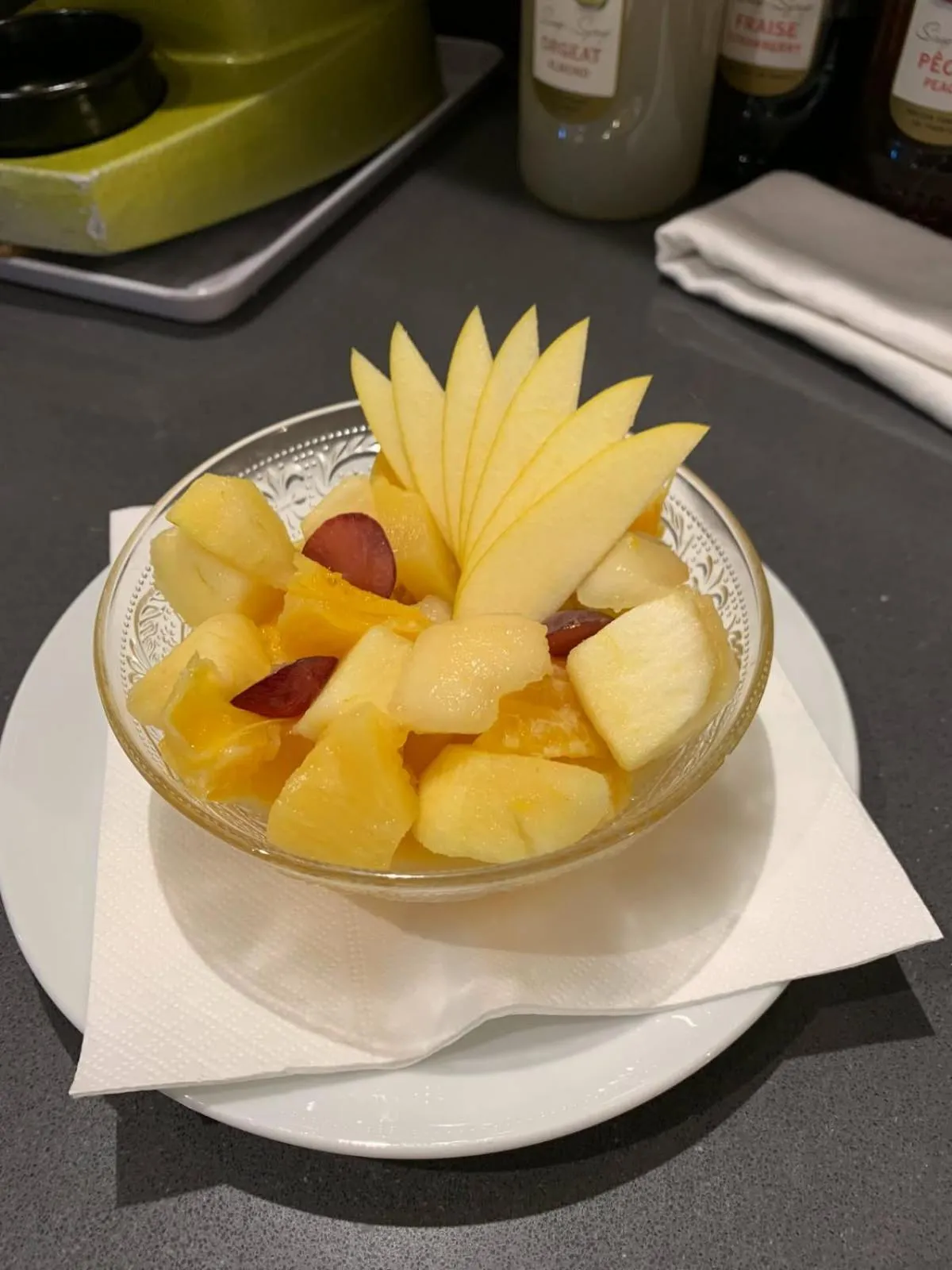 Golfe Hôtel & Spa Porto-Vecchio