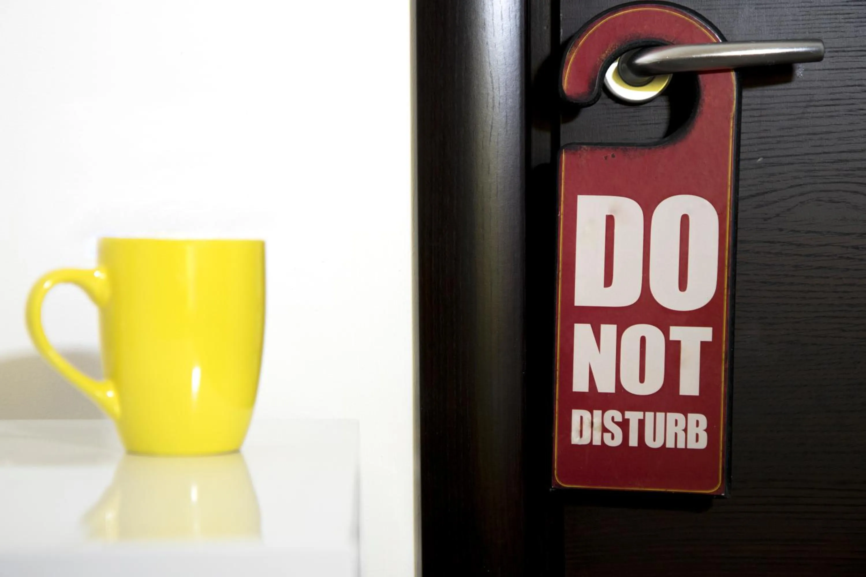 Decorative detail in Megaride Santa Lucia