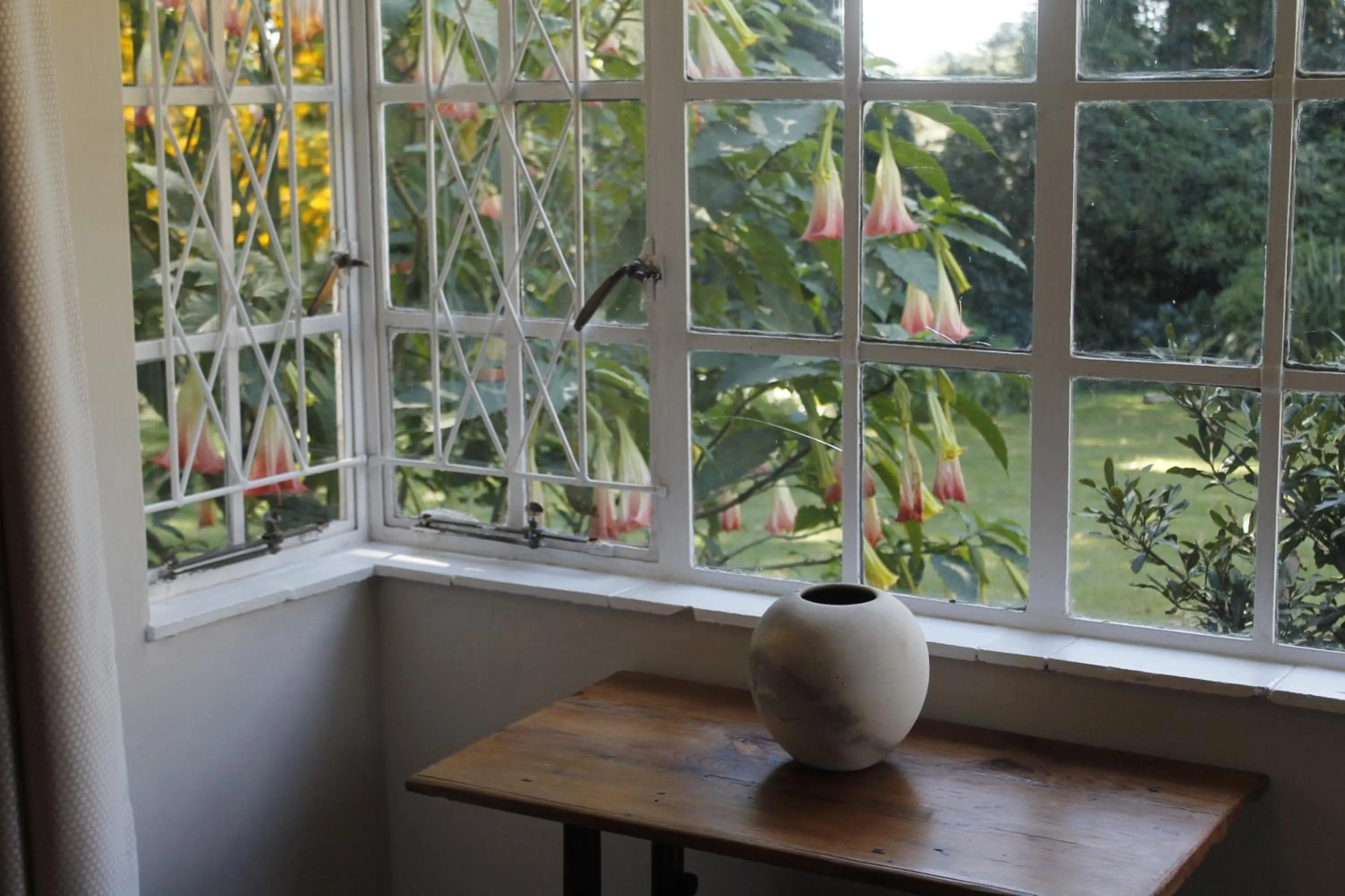 Property building in Umoya