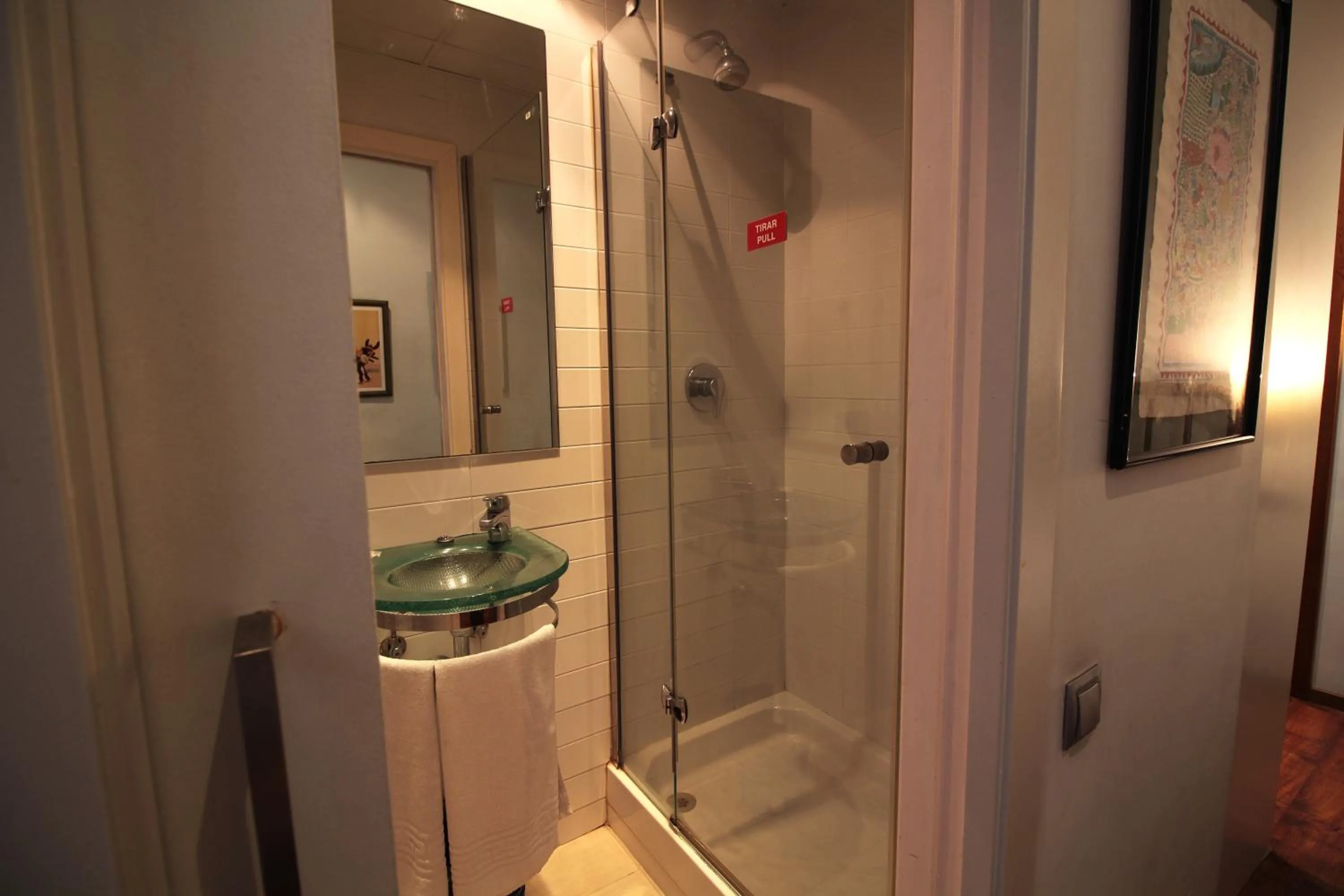 Hotel Annex - Rey Don Jaime I