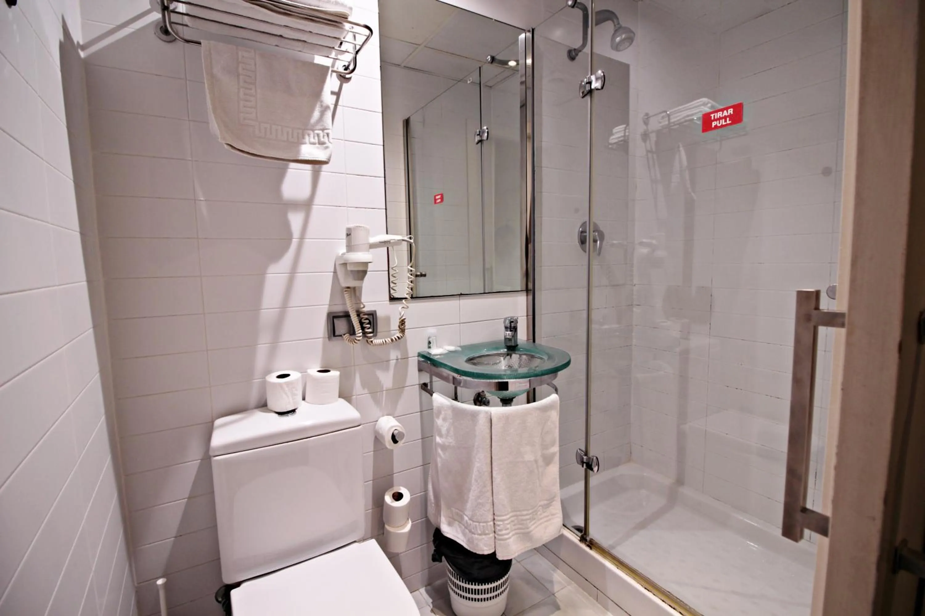 Hotel Annex - Rey Don Jaime I