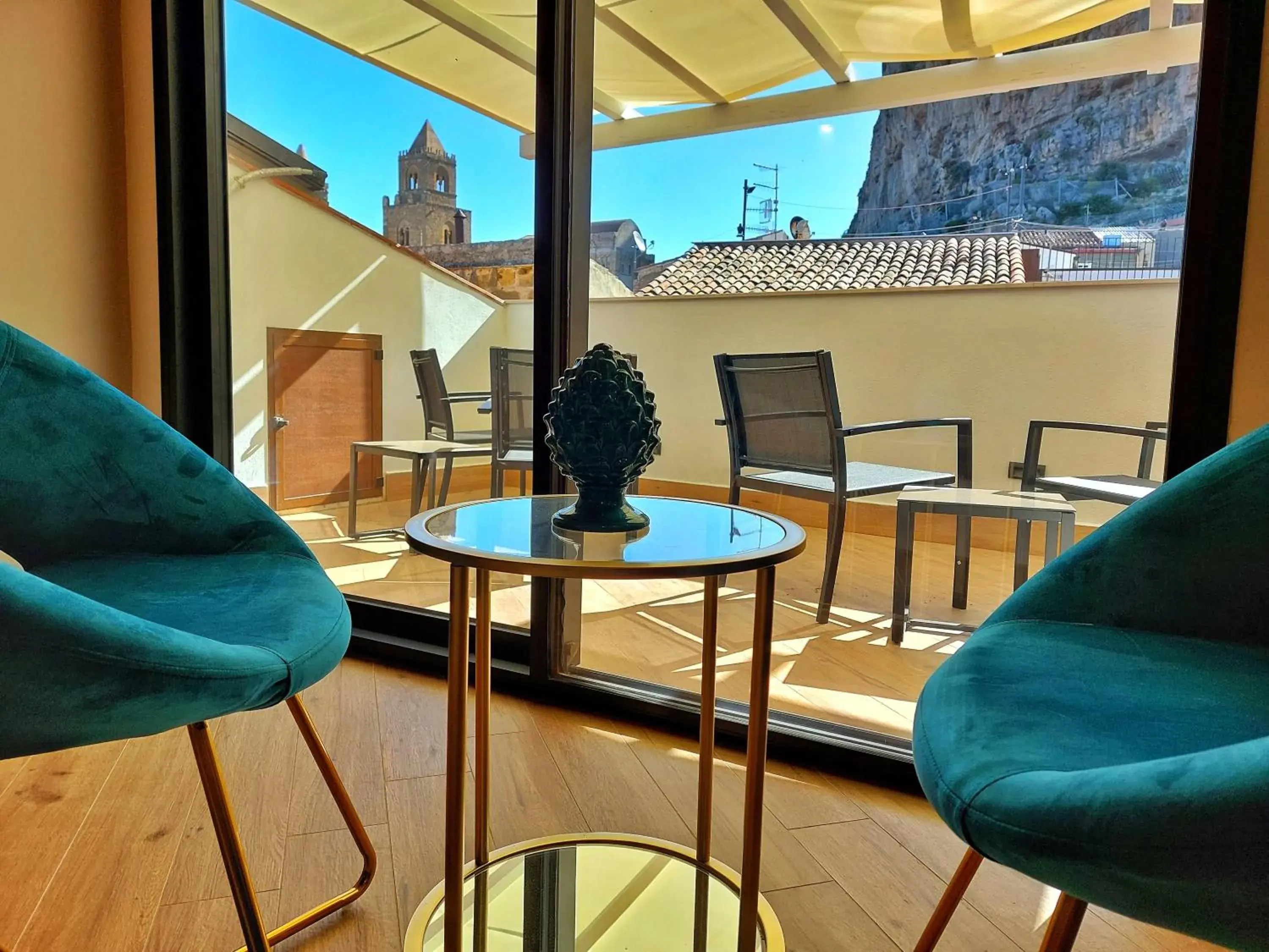 Bed and Breakfast L&P Bed and Breakfast L&P