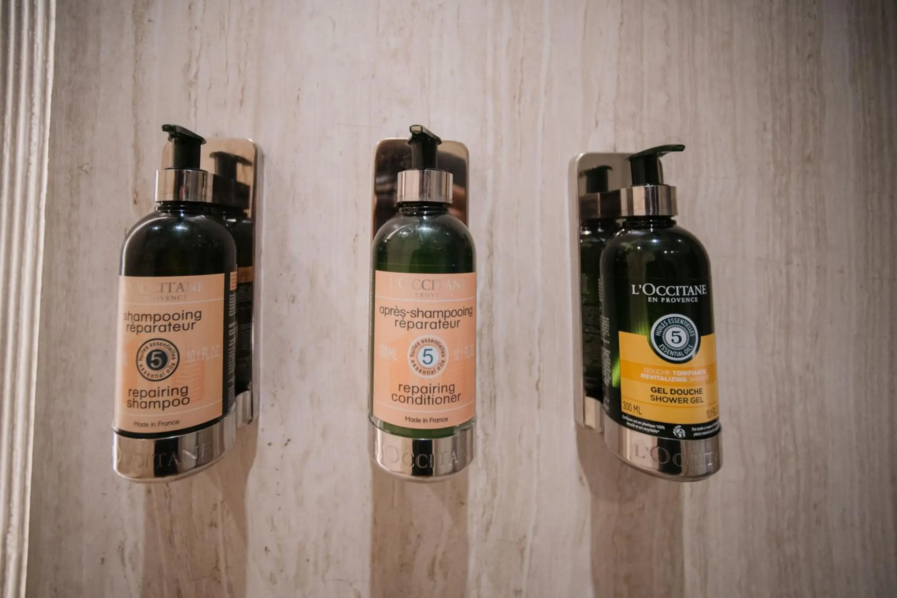 Grand Club 2 Doubles in Grand Fiesta Americana Oaxaca Grand Club 2 Doubles in Grand Fiesta Americana Oaxaca