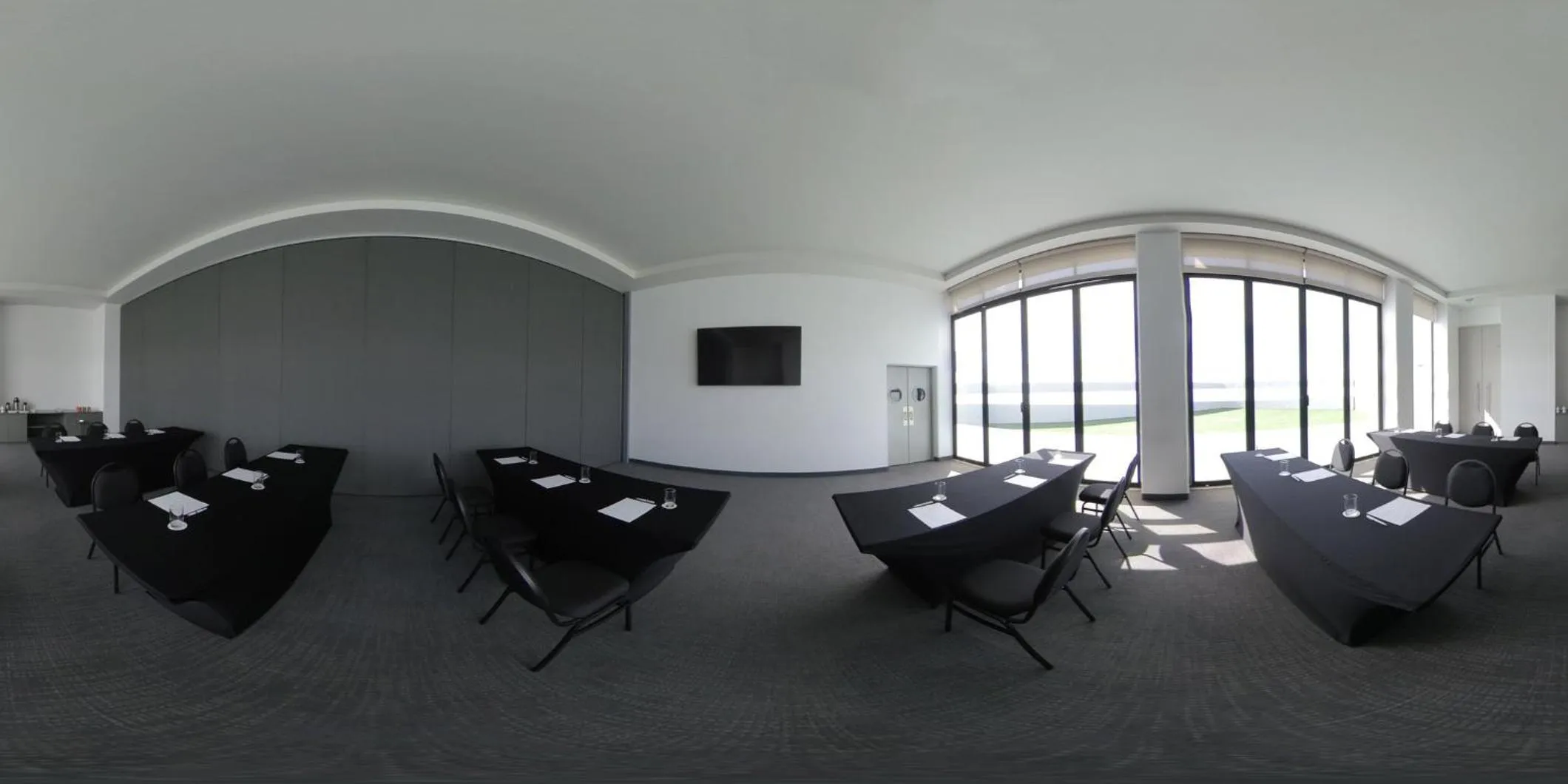 Spa and wellness centre/facilities in Fiesta Inn Guadalajara Aeropuerto