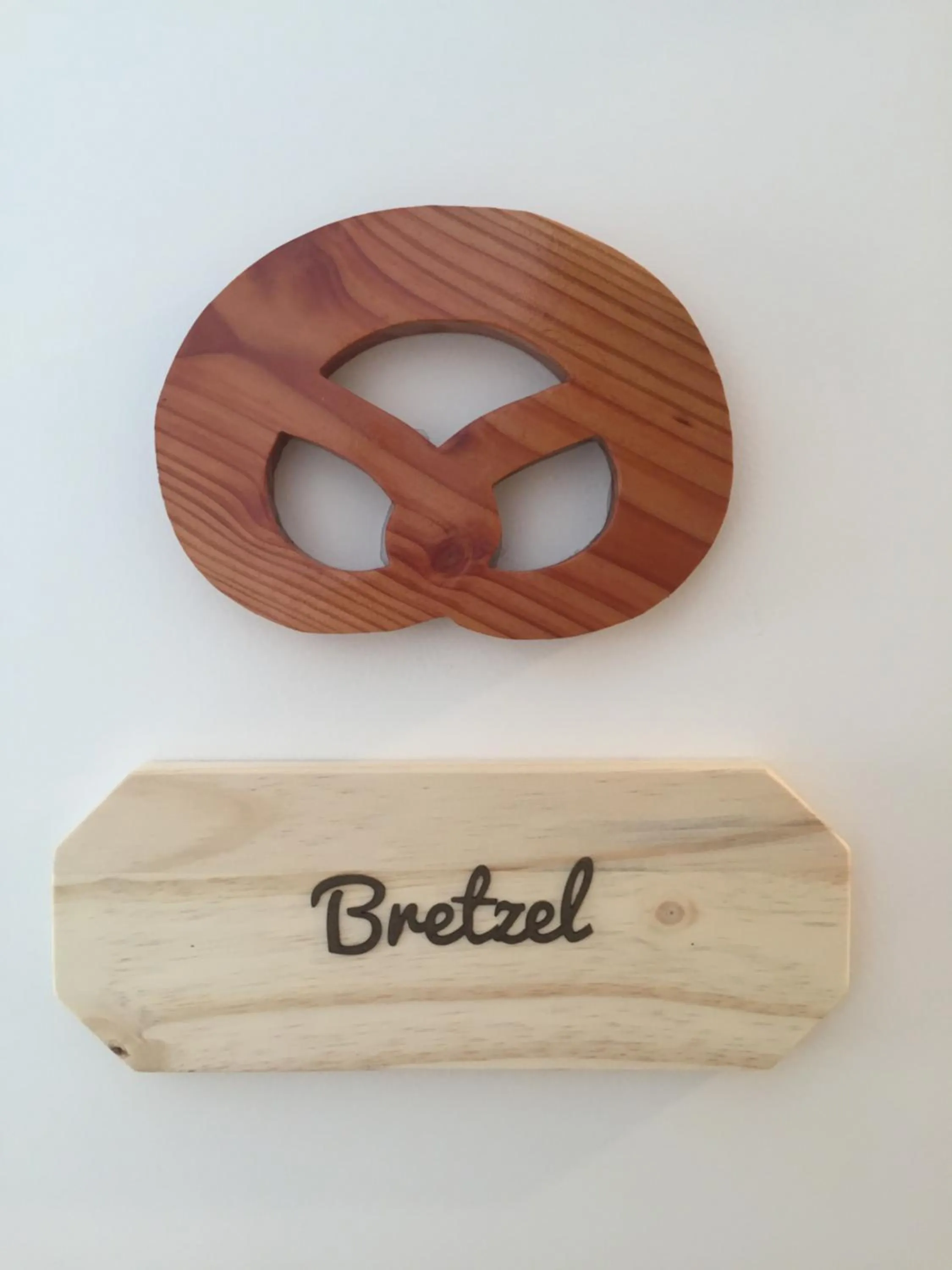 Property logo or sign in Chambres d'hôtes A la Fecht Nature et Bien-être