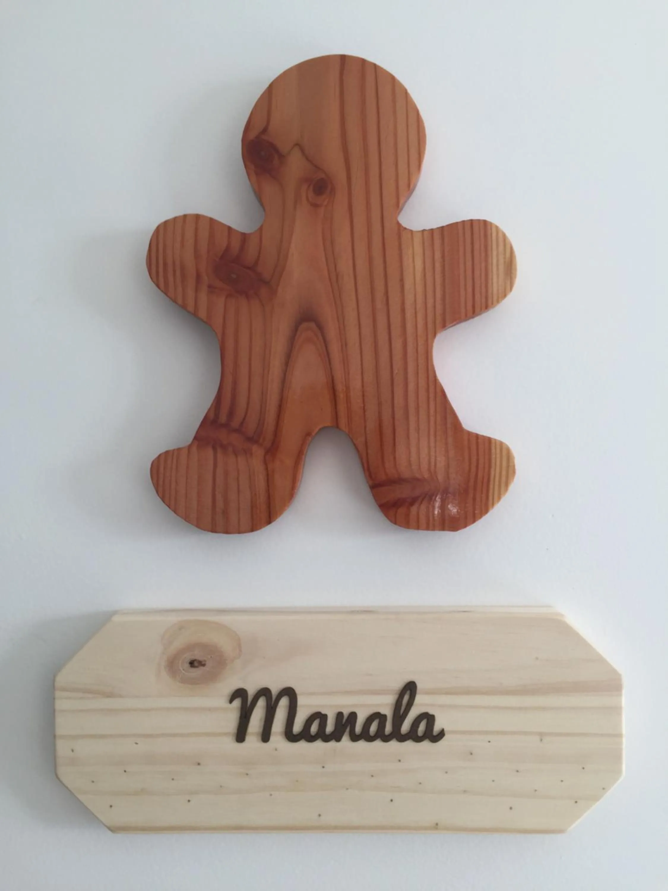 Property logo or sign in Chambres d'hôtes A la Fecht Nature et Bien-être