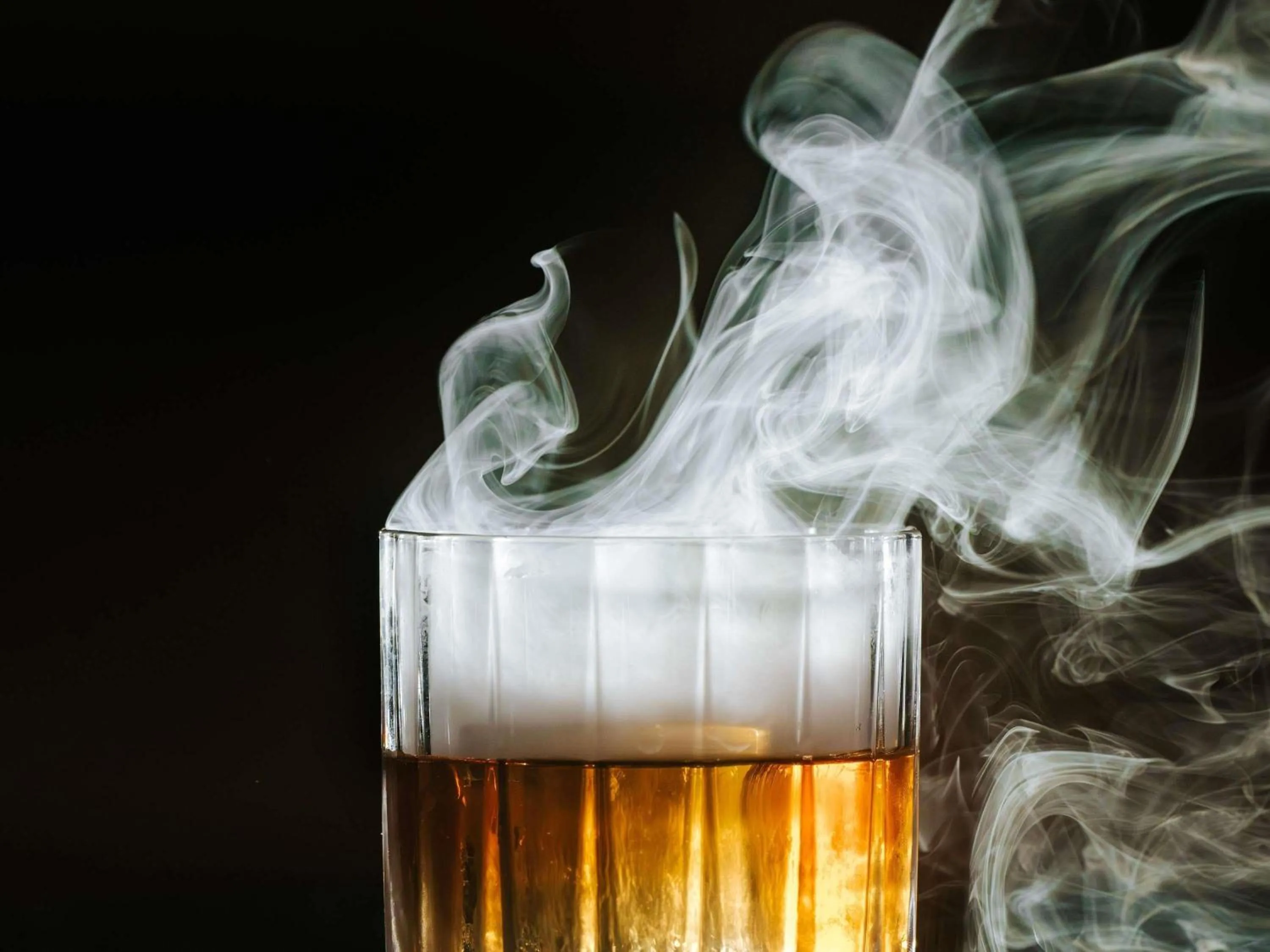 Restaurant/places to eat in Sofitel New York