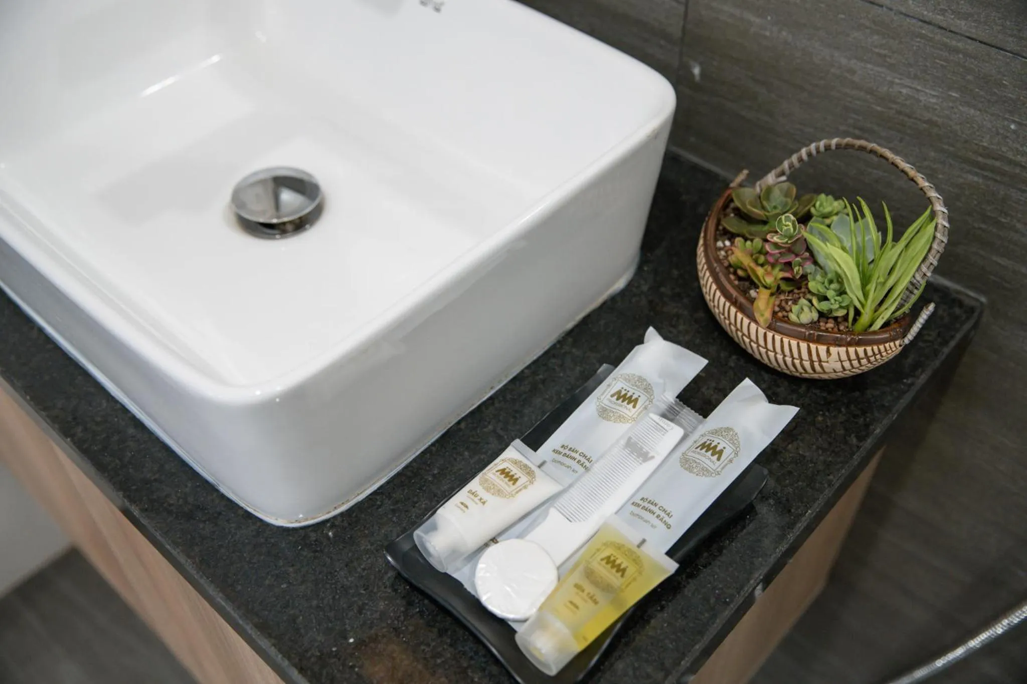 Other in Suri Apartment & Hotel Danang