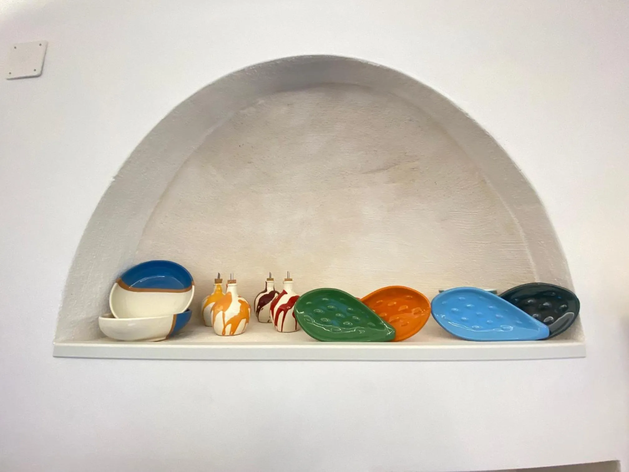 Casa Manfredi - Manfredi Homes&Villas