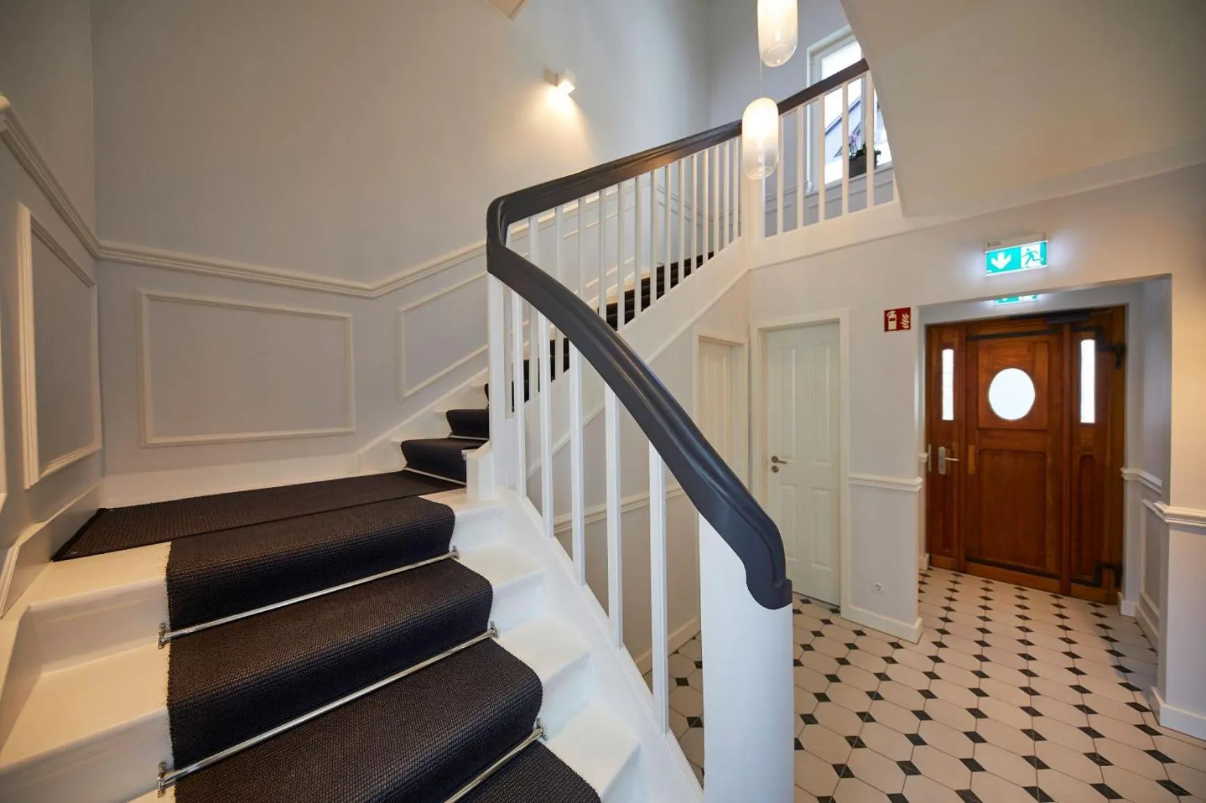 Other in BUITERLING Hotel