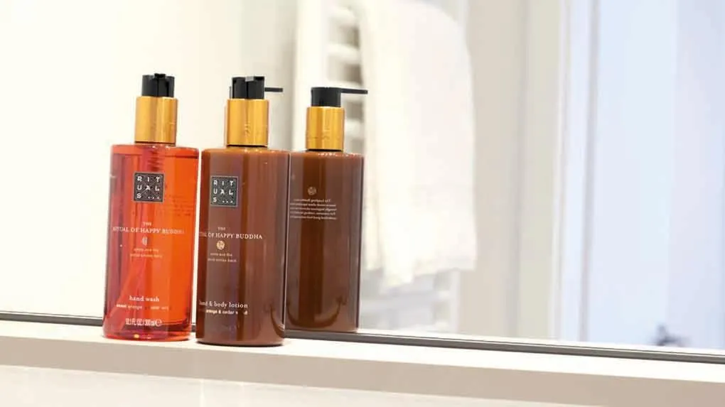 Other in BUITERLING Hotel