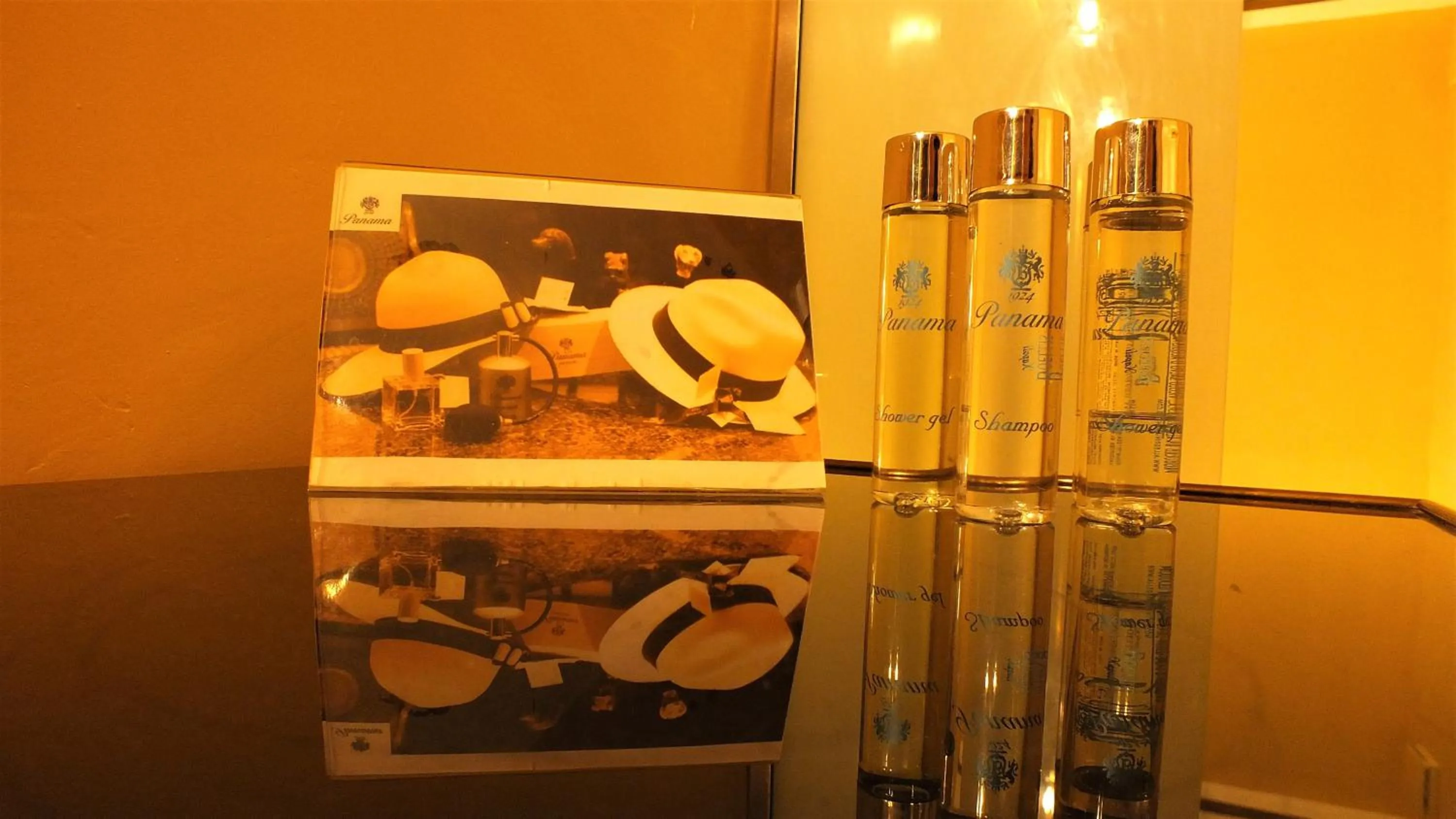 Bathroom in Residenze Gregoriane - Residenza d'Epoca