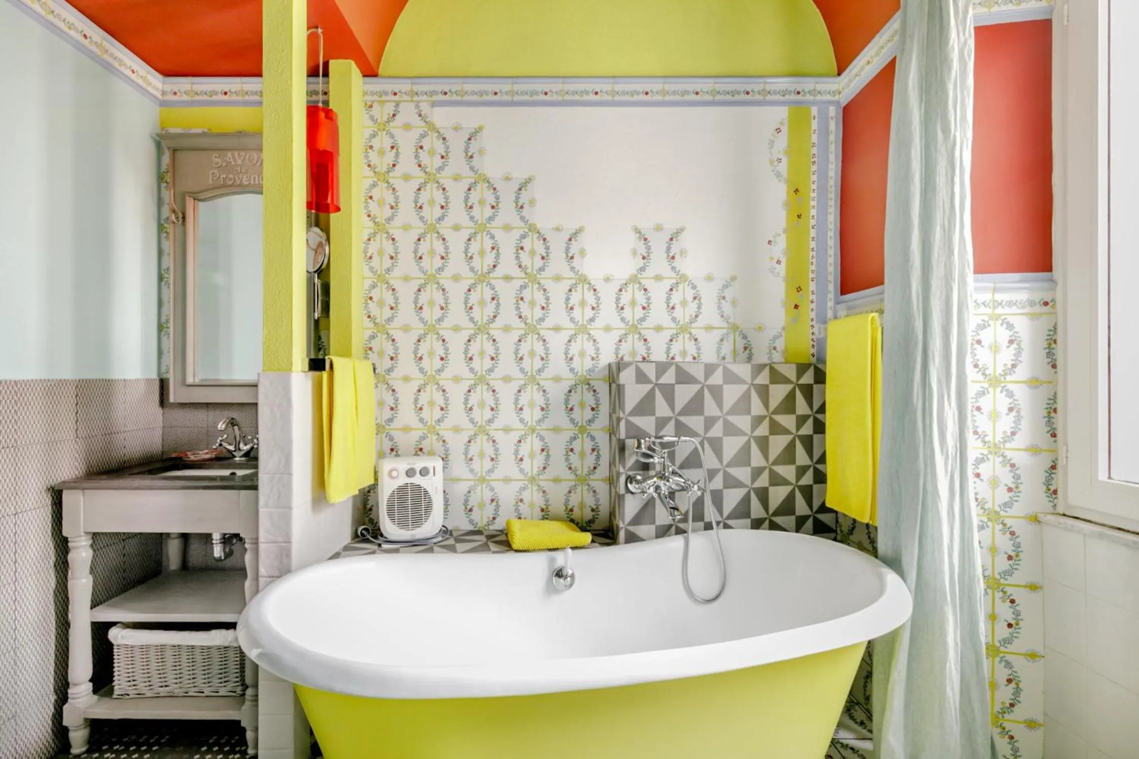 Appartamenti MarcoAurelio49