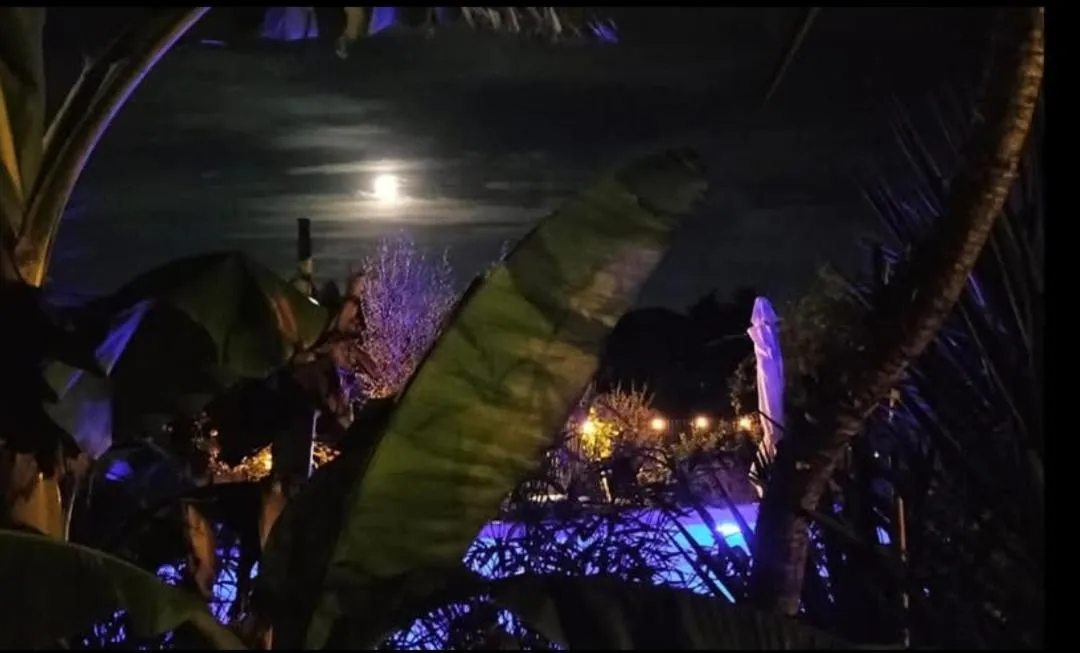 Antico Casale Fabrizi