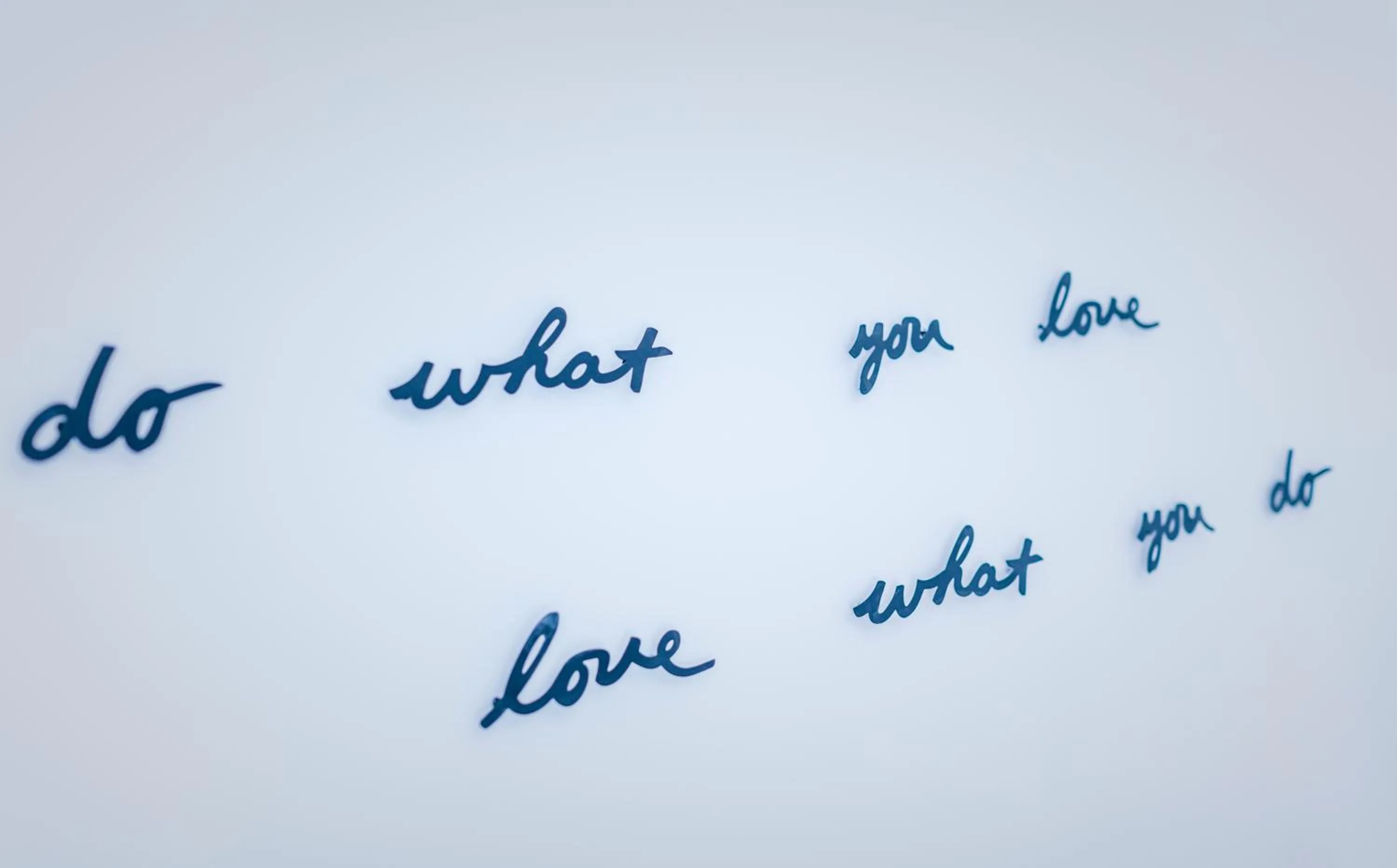 Decorative detail in La Postale