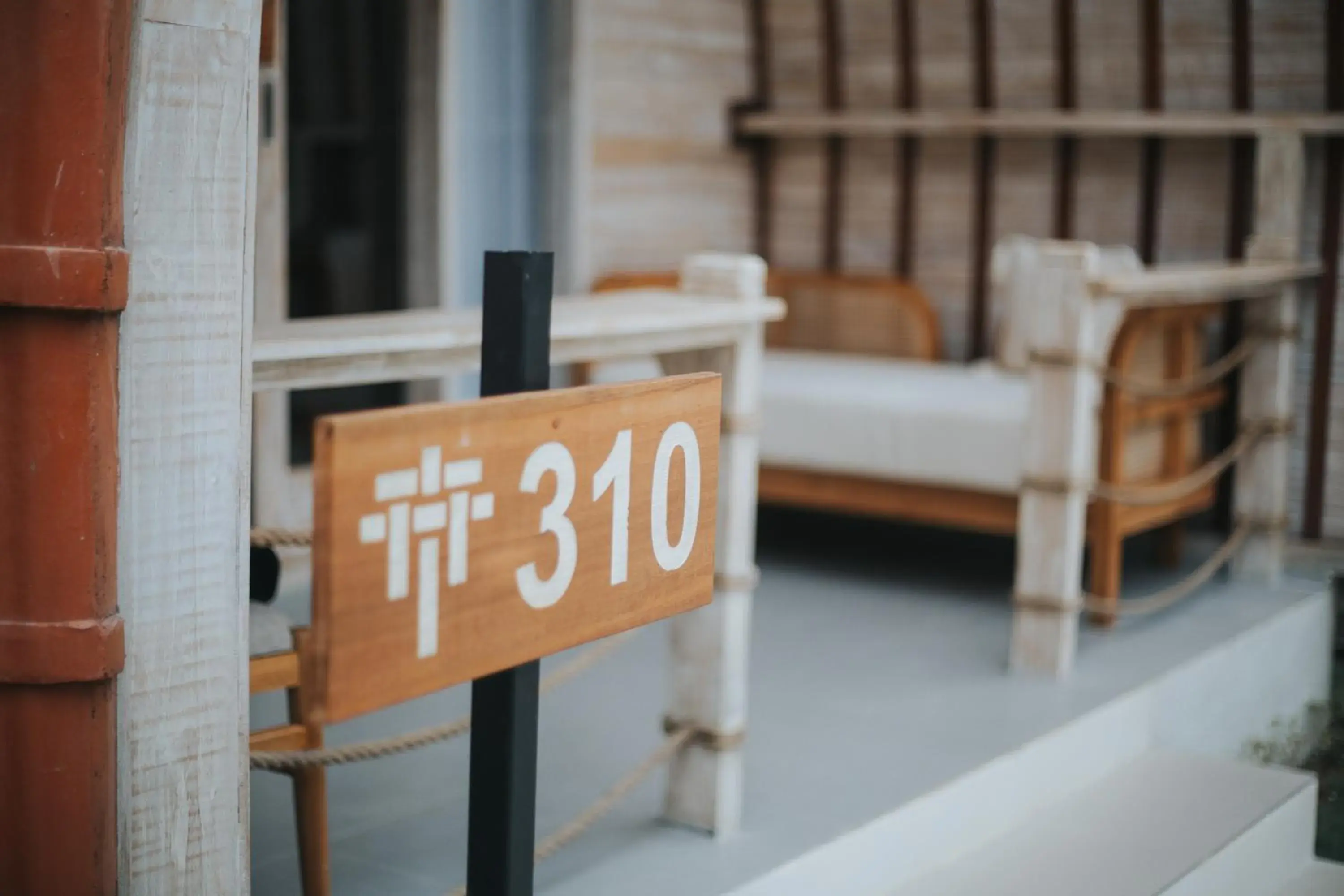 Standard Villa in Ratan Uluwatu Hotel and Villas Standard Villa in Ratan Uluwatu Hotel and Villas