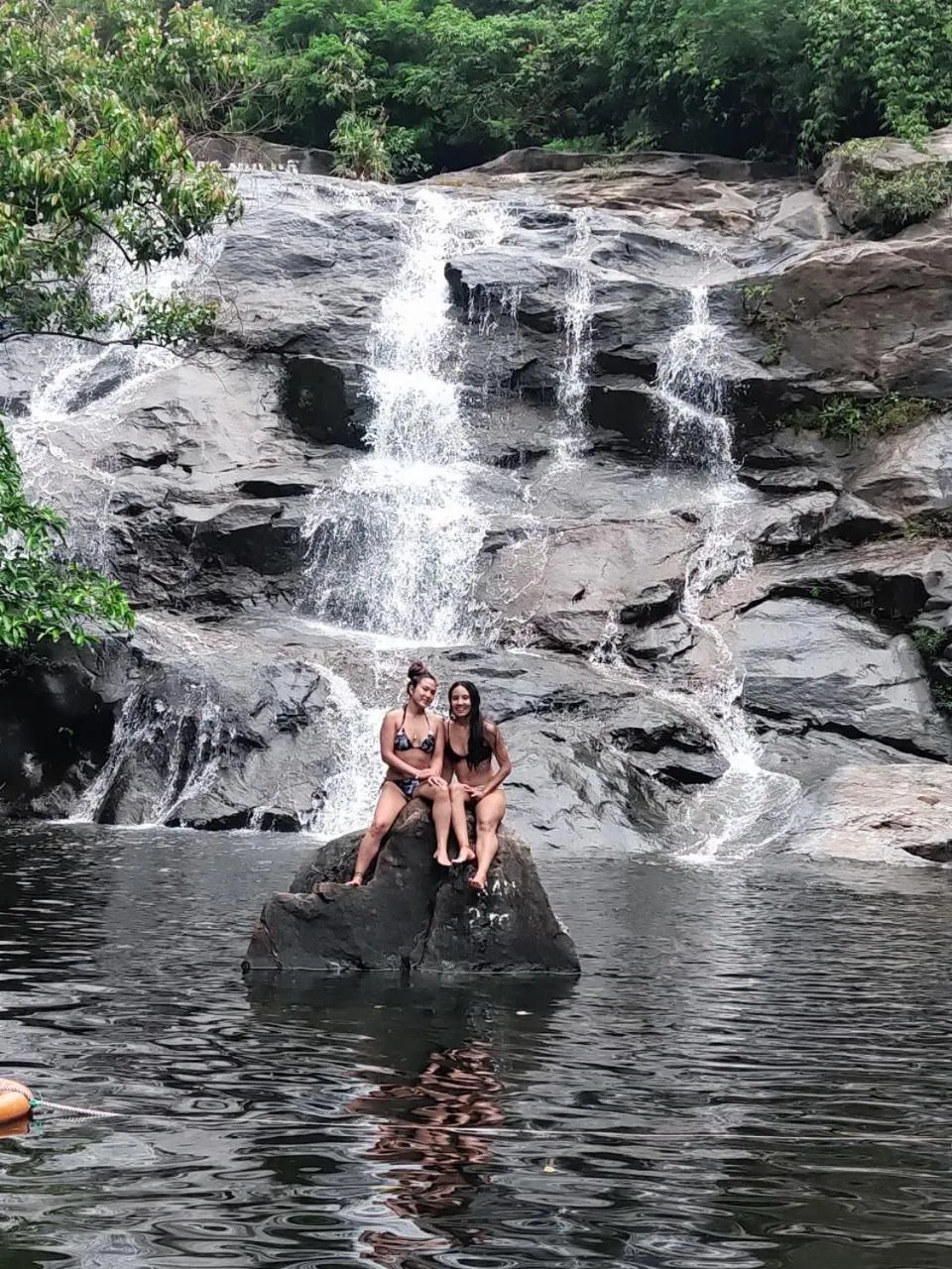 Neighbourhood in Haemer Villa Hoi An