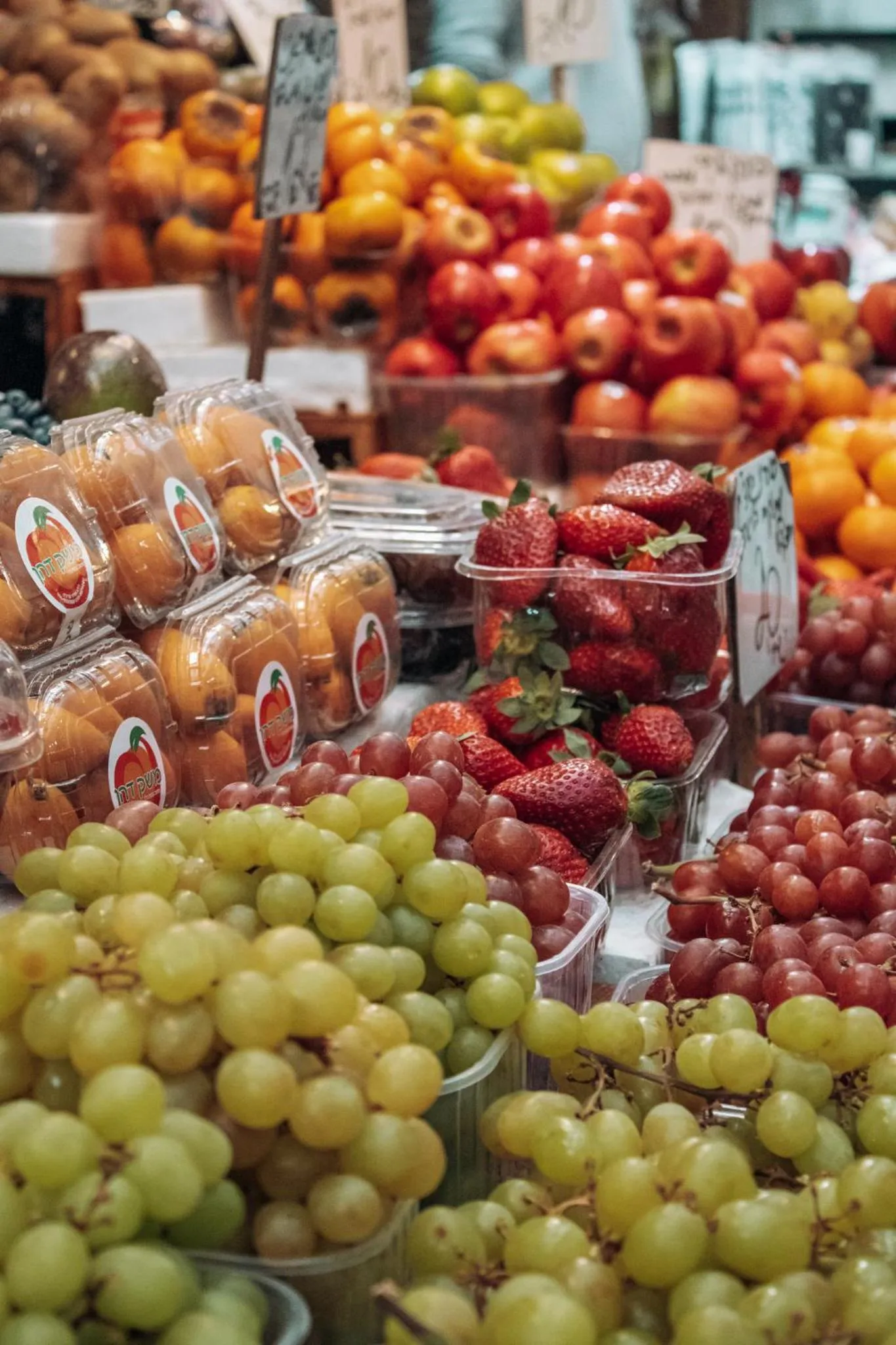 Other in Villa Albi - Machne Yehuda Hotel