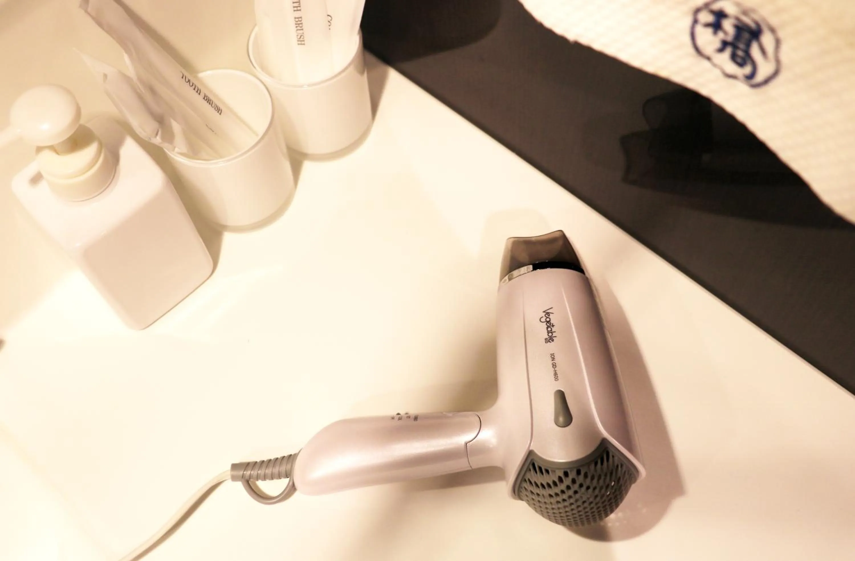 Hotel Traveling Bridge Nijojo