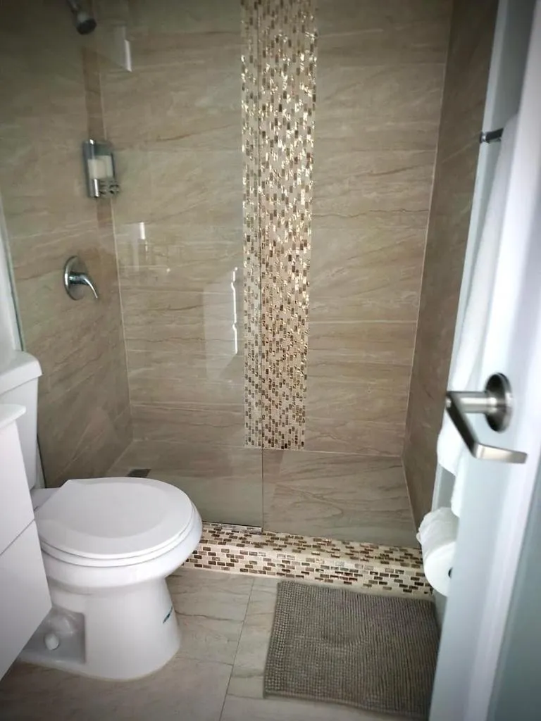 SEGOVIA STUDIO UNITS