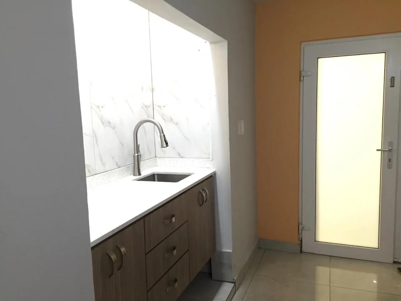 SEGOVIA STUDIO UNITS