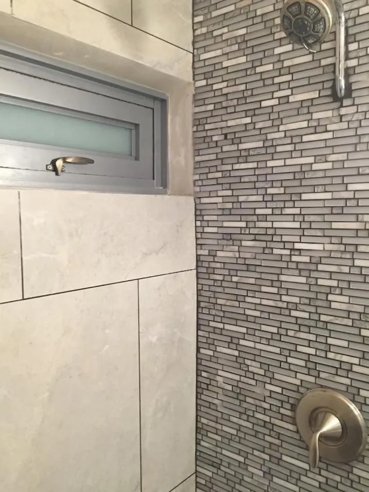 SEGOVIA STUDIO UNITS