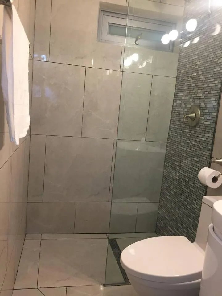 SEGOVIA STUDIO UNITS