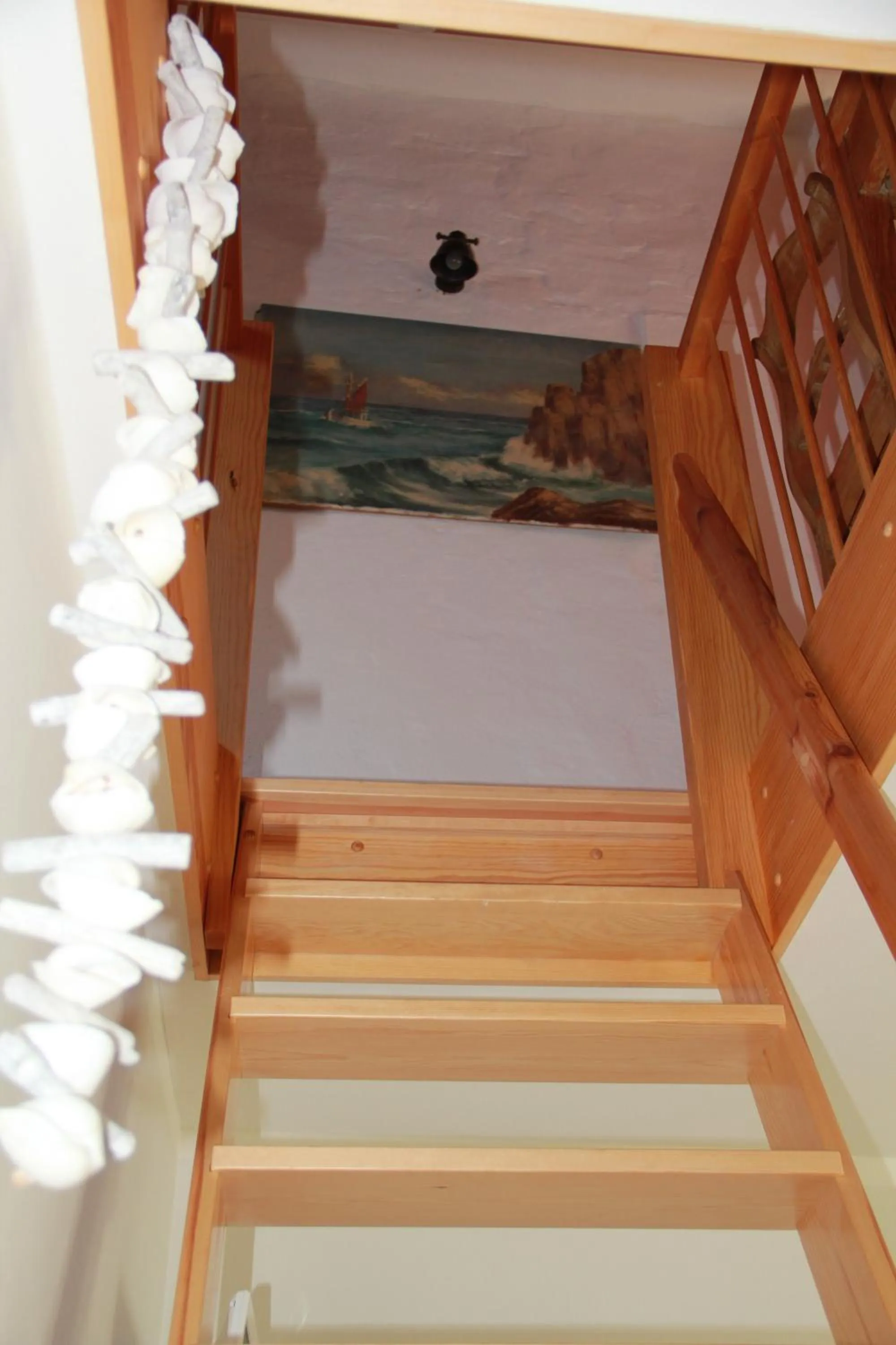 Other in Hotel Lili Marleen