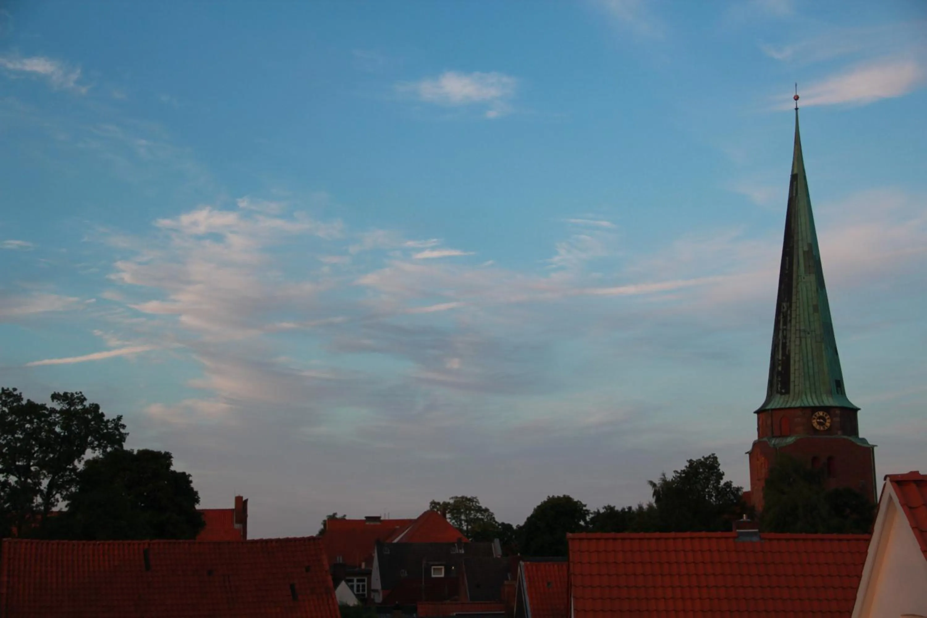 Other in Hotel Lili Marleen