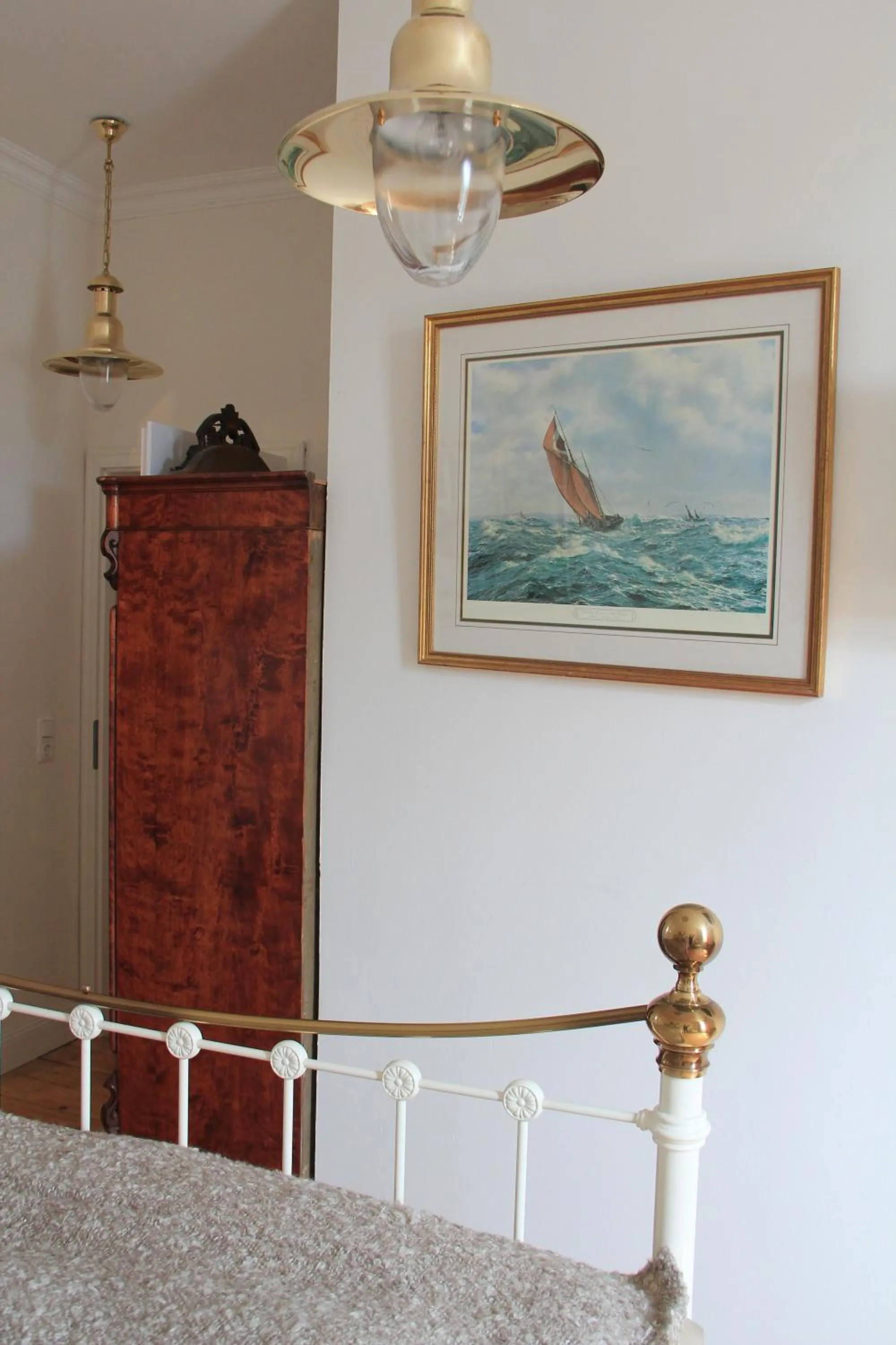 Other in Hotel Lili Marleen