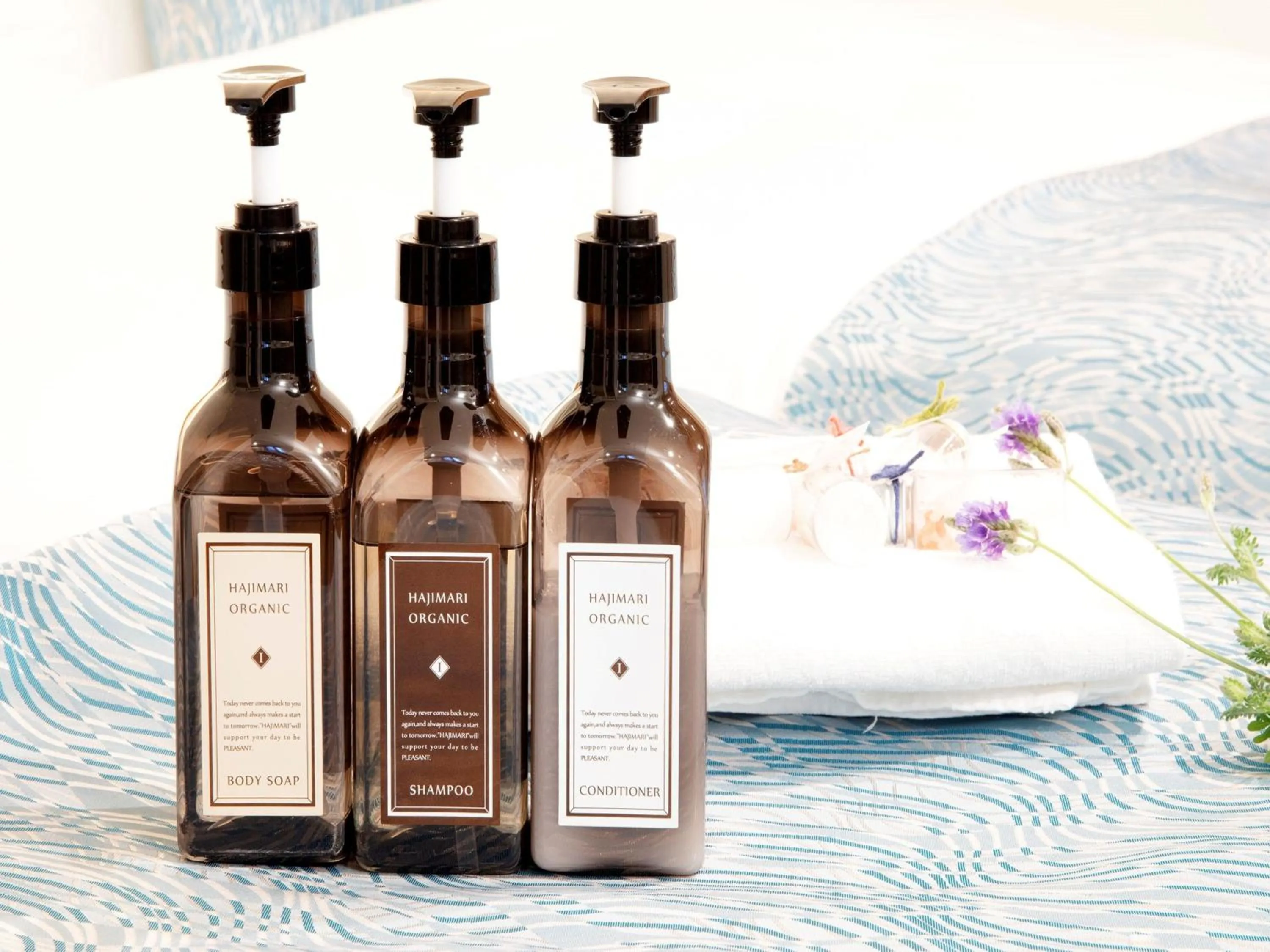 Other in Tanakaya Kyoto Karasuma