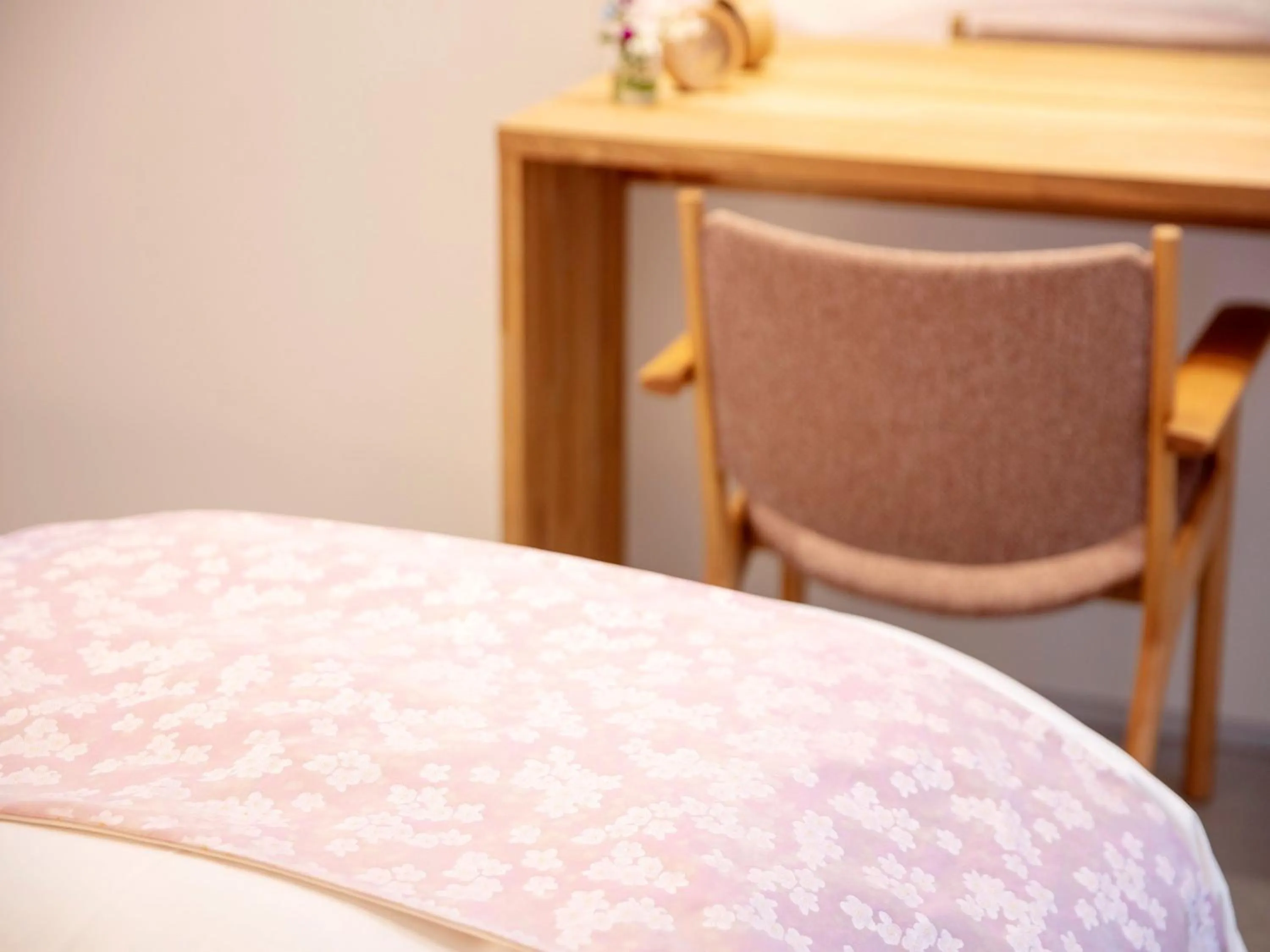 Decorative detail in Tanakaya Kyoto Karasuma