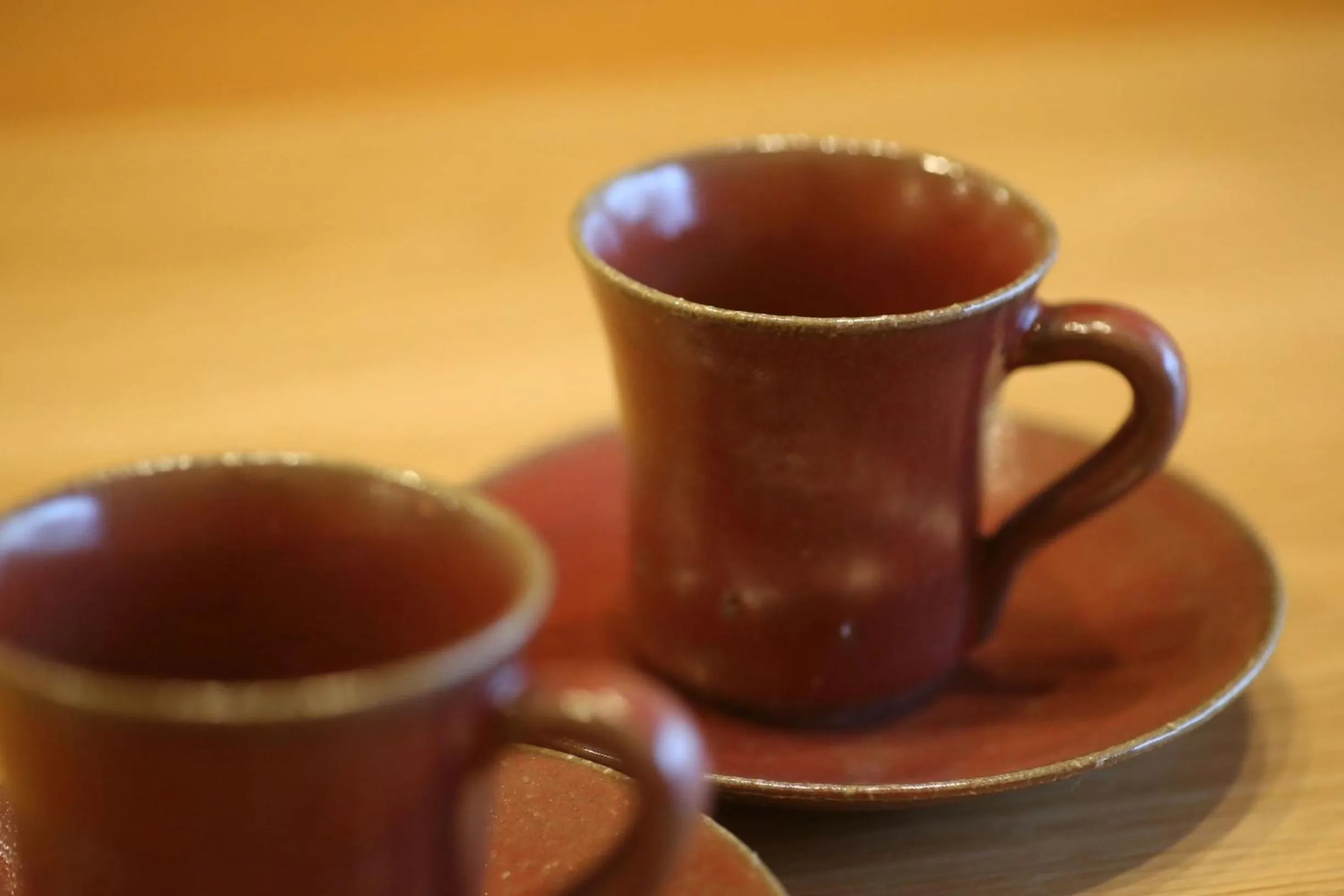 Decorative detail in Tanakaya Kyoto Karasuma