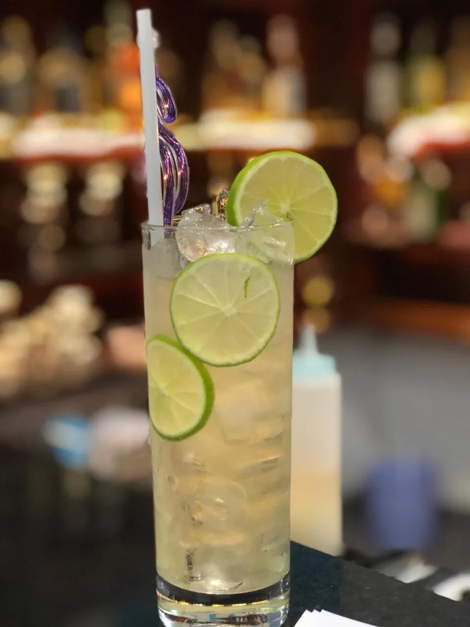 Drinks in Mira Bãi Xếp Quy Nhơn - The Hidden Jewel