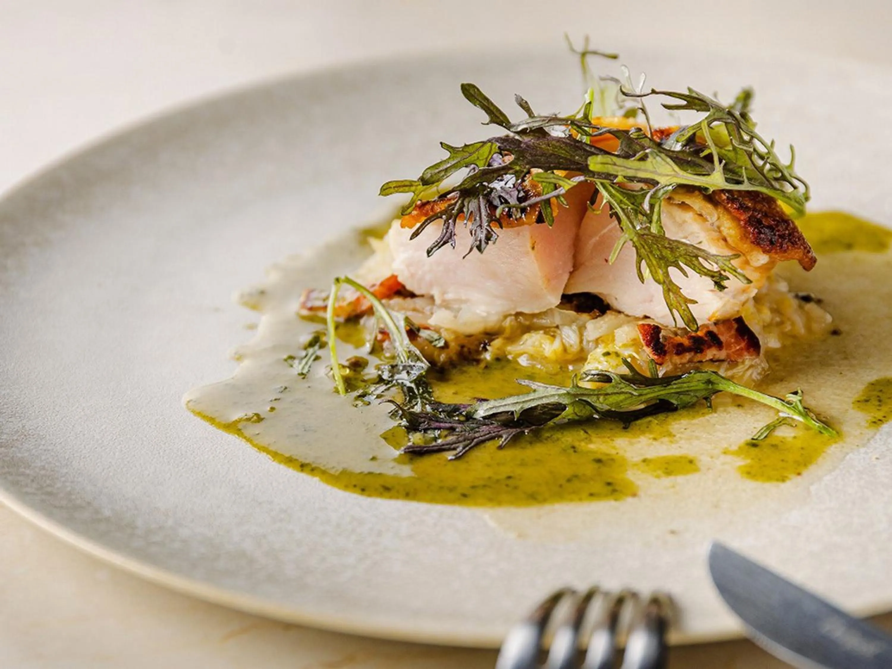 Tokyo Bay Shiomi Prince Hotel