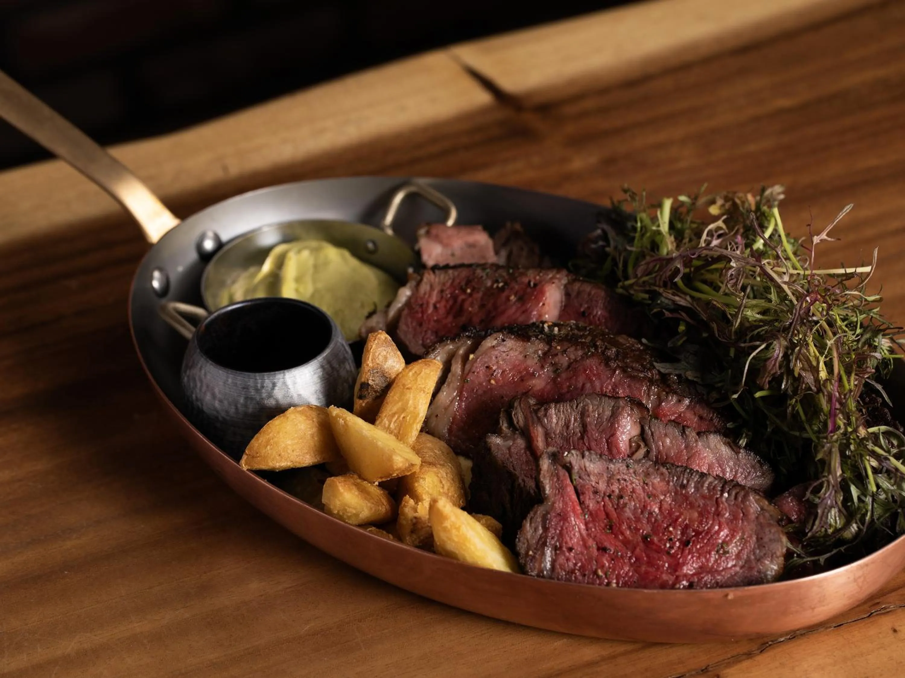 Tokyo Bay Shiomi Prince Hotel