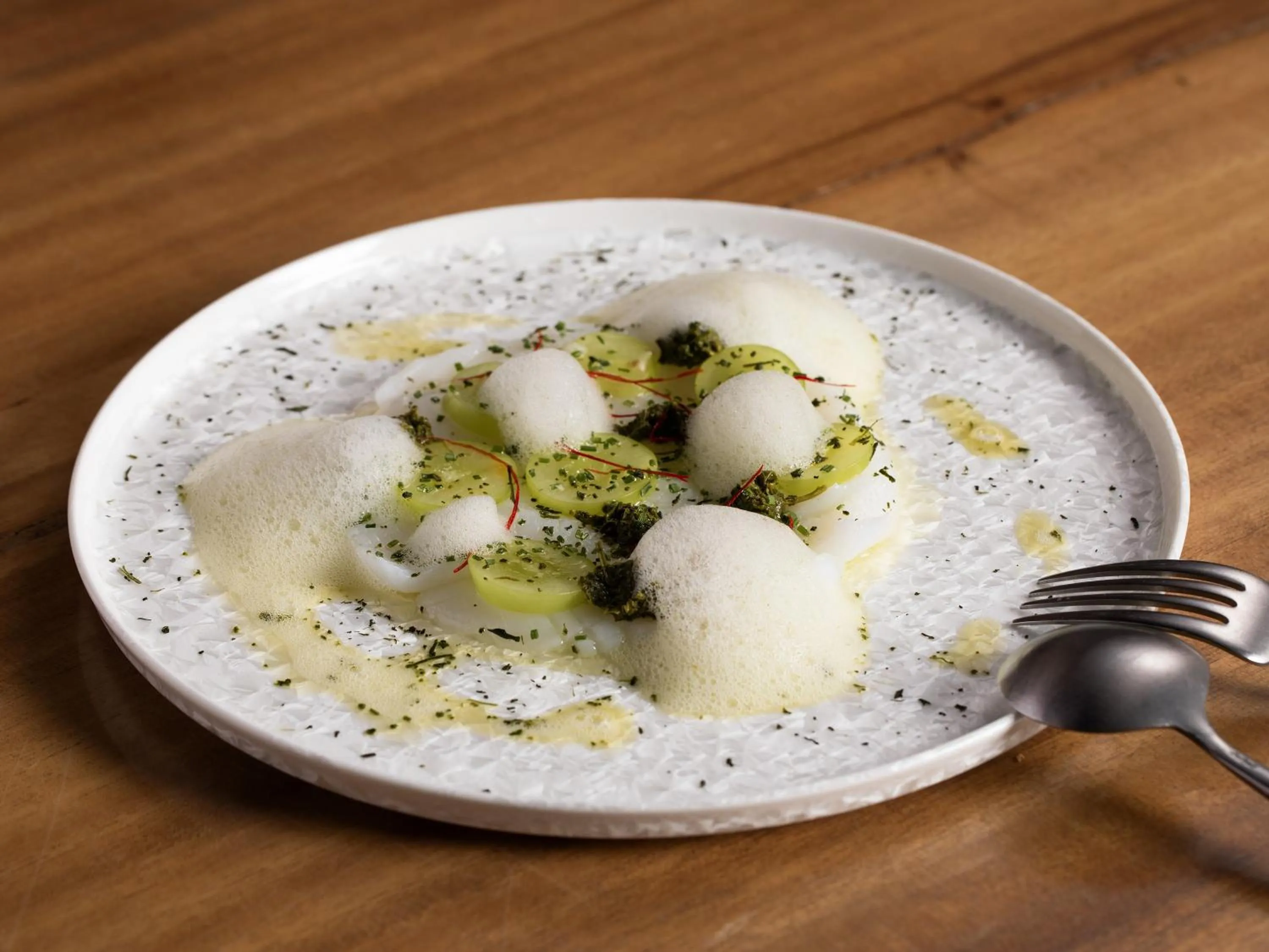 Tokyo Bay Shiomi Prince Hotel