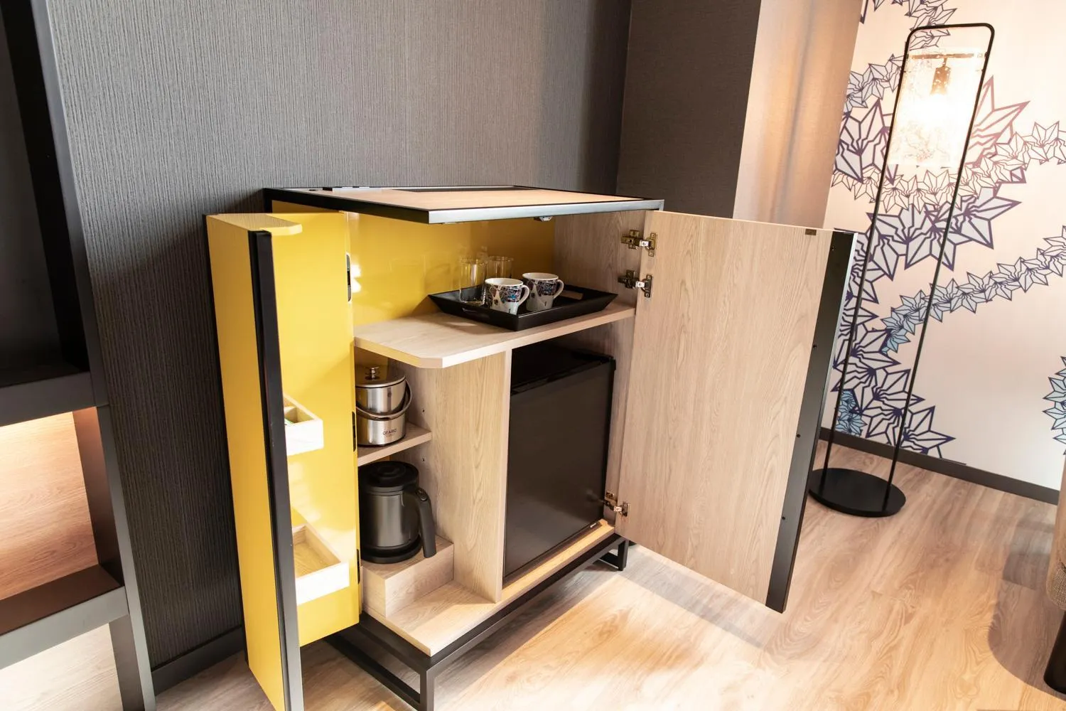 Other in Tokyo Bay Shiomi Prince Hotel