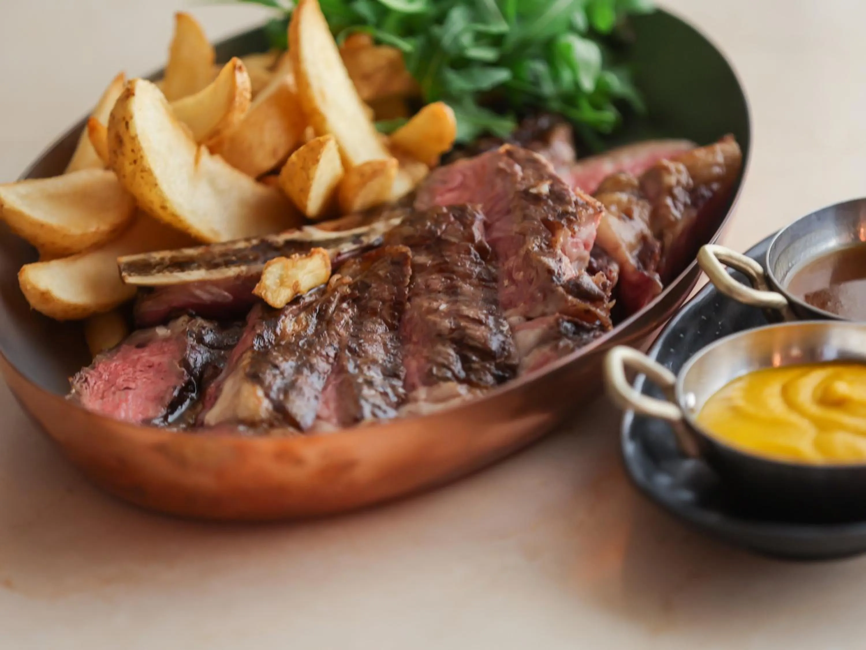 Tokyo Bay Shiomi Prince Hotel